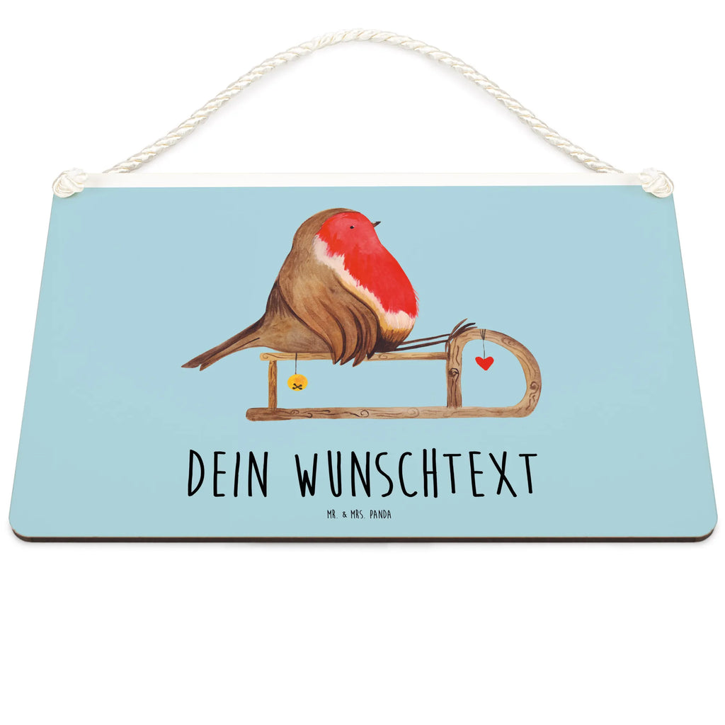 Personalised decorative sign robin Sleds Schild Zum Hinstellen Mit Text, Deko Schild Mit Blumenmotiv Und Gravur, Deko Schild Mit Spruch, Vintage Deko Schild Mit Gravur, Schild Mit Botschaft, Metallschild Personalisiert, Lustiges Deko Schild Mit Wunschtext, Spruchschild Mit Wunschtext, Türschild Familie, Dekoschild Personalisiert, Deko Schild Mit Namen, Großes Deko Schild Personalisiert, Liebevoll Gestaltetes Deko Schild Mit Wunschtext, Rustikales Deko Schild Personalisiert, Deko Schild Mit Herz Und Text, Schild Mit Individuellem Text, Modernes Deko Schild Mit Text, Deko Schild Mit Wunschtext, Deko Schild Für Familie Mit Text, Deko Schild Für Balkon Mit Namen, Deko Schild Selbst Gestalten, Personalisiertes Deko Schild, Holztafel, Schild mit Spruch, Kleines Deko Schild Mit Wunschtext, Deko Schild Als Geschenk Personalisiert, Deko Wandtafel Mit Namen, Deko Schild Für Freunde Mit Namen, Wandschild Mit Text, Deko Schild Für Garten Mit Wunschtext, Badschild, Shabby Chic Schild Mit Wunschtext, Türschild Mit Namen, Küchenschild, Deko Schild Für Küche Personalisiert, Deko Schild Mit Gravur, Landhausstil Schild Mit Namen, Deko Schild Für Flur Mit Gravur, Geschenkidee Deko Schild Mit Text, Deko Schild Für Wohnzimmer Mit Wunschtext, Schild Zum Aufstellen Mit Wunschtext, Holzschild Mit Wunschtext, Wintermotiv, Weihnachten, Winter, Weihnachtsdeko, Nikolaus, Advent, Heiligabend, Schlitten, Vogel