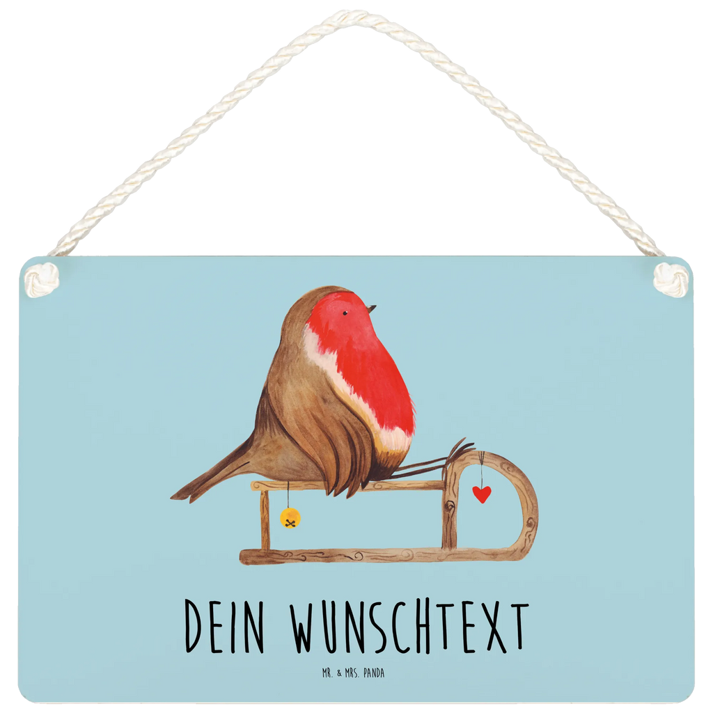 Personalised decorative sign robin Sleds Schild Zum Hinstellen Mit Text, Deko Schild Mit Blumenmotiv Und Gravur, Deko Schild Mit Spruch, Vintage Deko Schild Mit Gravur, Schild Mit Botschaft, Metallschild Personalisiert, Lustiges Deko Schild Mit Wunschtext, Spruchschild Mit Wunschtext, Türschild Familie, Dekoschild Personalisiert, Deko Schild Mit Namen, Großes Deko Schild Personalisiert, Liebevoll Gestaltetes Deko Schild Mit Wunschtext, Rustikales Deko Schild Personalisiert, Deko Schild Mit Herz Und Text, Schild Mit Individuellem Text, Modernes Deko Schild Mit Text, Deko Schild Mit Wunschtext, Deko Schild Für Familie Mit Text, Deko Schild Für Balkon Mit Namen, Deko Schild Selbst Gestalten, Personalisiertes Deko Schild, Holztafel, Schild mit Spruch, Kleines Deko Schild Mit Wunschtext, Deko Schild Als Geschenk Personalisiert, Deko Wandtafel Mit Namen, Deko Schild Für Freunde Mit Namen, Wandschild Mit Text, Deko Schild Für Garten Mit Wunschtext, Badschild, Shabby Chic Schild Mit Wunschtext, Türschild Mit Namen, Küchenschild, Deko Schild Für Küche Personalisiert, Deko Schild Mit Gravur, Landhausstil Schild Mit Namen, Deko Schild Für Flur Mit Gravur, Geschenkidee Deko Schild Mit Text, Deko Schild Für Wohnzimmer Mit Wunschtext, Schild Zum Aufstellen Mit Wunschtext, Holzschild Mit Wunschtext, Wintermotiv, Weihnachten, Winter, Weihnachtsdeko, Nikolaus, Advent, Heiligabend, Schlitten, Vogel