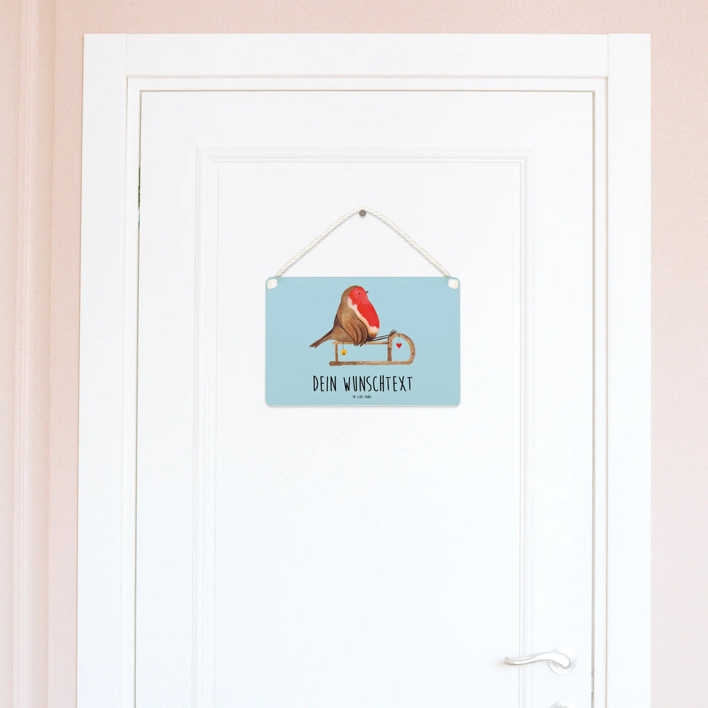 Personalised decorative sign robin Sleds Schild Zum Hinstellen Mit Text, Deko Schild Mit Blumenmotiv Und Gravur, Deko Schild Mit Spruch, Vintage Deko Schild Mit Gravur, Schild Mit Botschaft, Metallschild Personalisiert, Lustiges Deko Schild Mit Wunschtext, Spruchschild Mit Wunschtext, Türschild Familie, Dekoschild Personalisiert, Deko Schild Mit Namen, Großes Deko Schild Personalisiert, Liebevoll Gestaltetes Deko Schild Mit Wunschtext, Rustikales Deko Schild Personalisiert, Deko Schild Mit Herz Und Text, Schild Mit Individuellem Text, Modernes Deko Schild Mit Text, Deko Schild Mit Wunschtext, Deko Schild Für Familie Mit Text, Deko Schild Für Balkon Mit Namen, Deko Schild Selbst Gestalten, Personalisiertes Deko Schild, Holztafel, Schild mit Spruch, Kleines Deko Schild Mit Wunschtext, Deko Schild Als Geschenk Personalisiert, Deko Wandtafel Mit Namen, Deko Schild Für Freunde Mit Namen, Wandschild Mit Text, Deko Schild Für Garten Mit Wunschtext, Badschild, Shabby Chic Schild Mit Wunschtext, Türschild Mit Namen, Küchenschild, Deko Schild Für Küche Personalisiert, Deko Schild Mit Gravur, Landhausstil Schild Mit Namen, Deko Schild Für Flur Mit Gravur, Geschenkidee Deko Schild Mit Text, Deko Schild Für Wohnzimmer Mit Wunschtext, Schild Zum Aufstellen Mit Wunschtext, Holzschild Mit Wunschtext, Wintermotiv, Weihnachten, Winter, Weihnachtsdeko, Nikolaus, Advent, Heiligabend, Schlitten, Vogel