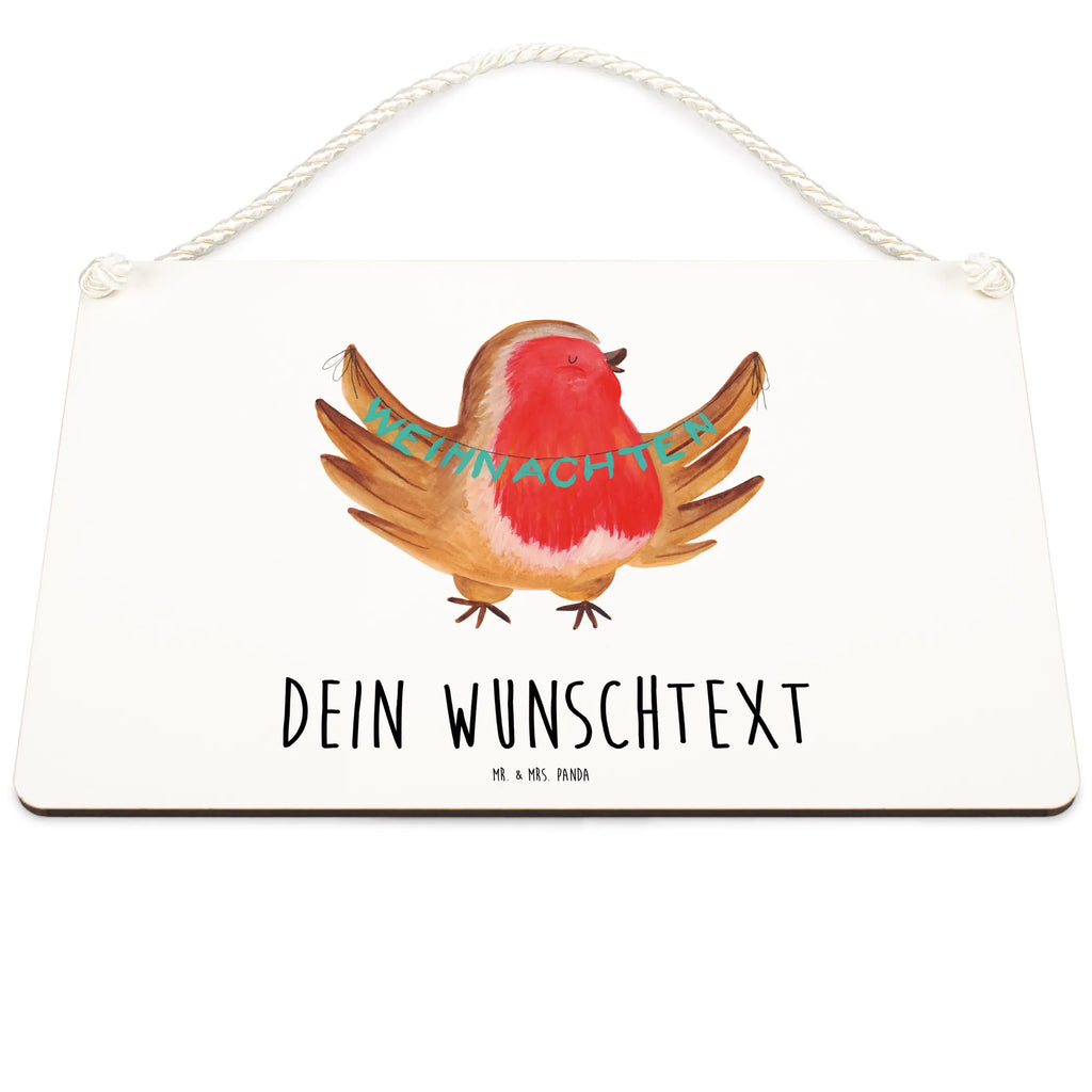 Personalisiertes Deko Schild Rotkehlchen Weihnachten Modernes Deko Schild Mit Text, Deko Schild Für Flur Mit Gravur, Schild Zum Hinstellen Mit Text, Deko Schild Mit Spruch, Holzschild Mit Wunschtext, Großes Deko Schild Personalisiert, Deko Schild Mit Namen, Liebevoll Gestaltetes Deko Schild Mit Wunschtext, Schild Zum Aufstellen Mit Wunschtext, Wandschild Mit Text, Metallschild Personalisiert, Deko Schild Für Familie Mit Text, Kleines Deko Schild Mit Wunschtext, Deko Schild Für Küche Personalisiert, Deko Schild Mit Blumenmotiv Und Gravur, Deko Schild Für Freunde Mit Namen, Türschild Mit Namen, Schild mit Spruch, Geschenkidee Deko Schild Mit Text, Deko Schild Mit Gravur, Deko Wandtafel Mit Namen, Rustikales Deko Schild Personalisiert, Landhausstil Schild Mit Namen, Deko Schild Für Wohnzimmer Mit Wunschtext, Holztafel, Schild Mit Individuellem Text, Shabby Chic Schild Mit Wunschtext, Deko Schild Für Garten Mit Wunschtext, Küchenschild, Badschild, Vintage Deko Schild Mit Gravur, Deko Schild Selbst Gestalten, Deko Schild Als Geschenk Personalisiert, Personalisiertes Deko Schild, Dekoschild Personalisiert, Schild Mit Botschaft, Lustiges Deko Schild Mit Wunschtext, Deko Schild Für Balkon Mit Namen, Spruchschild Mit Wunschtext, Deko Schild Mit Herz Und Text, Deko Schild Mit Wunschtext, Türschild Familie, Wintermotiv, Heiligabend, Advent, Nikolaus, Weihnachtsdeko, Winter, Weihnachten, Vogel, Weihnachtsgruß, Weihnachtsmotiv, Xmas, Frohe Weihnachten