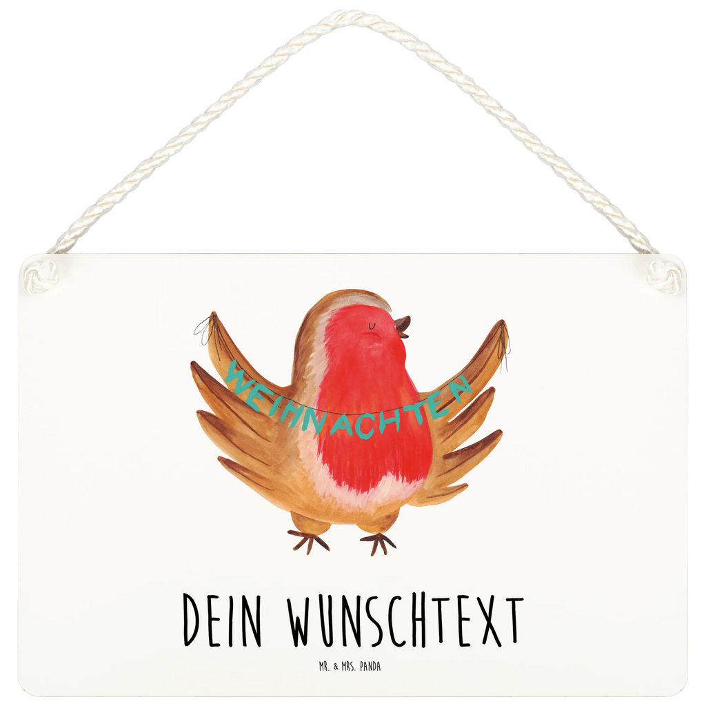 Personalisiertes Deko Schild Rotkehlchen Weihnachten Modernes Deko Schild Mit Text, Deko Schild Für Flur Mit Gravur, Schild Zum Hinstellen Mit Text, Deko Schild Mit Spruch, Holzschild Mit Wunschtext, Großes Deko Schild Personalisiert, Deko Schild Mit Namen, Liebevoll Gestaltetes Deko Schild Mit Wunschtext, Schild Zum Aufstellen Mit Wunschtext, Wandschild Mit Text, Metallschild Personalisiert, Deko Schild Für Familie Mit Text, Kleines Deko Schild Mit Wunschtext, Deko Schild Für Küche Personalisiert, Deko Schild Mit Blumenmotiv Und Gravur, Deko Schild Für Freunde Mit Namen, Türschild Mit Namen, Schild mit Spruch, Geschenkidee Deko Schild Mit Text, Deko Schild Mit Gravur, Deko Wandtafel Mit Namen, Rustikales Deko Schild Personalisiert, Landhausstil Schild Mit Namen, Deko Schild Für Wohnzimmer Mit Wunschtext, Holztafel, Schild Mit Individuellem Text, Shabby Chic Schild Mit Wunschtext, Deko Schild Für Garten Mit Wunschtext, Küchenschild, Badschild, Vintage Deko Schild Mit Gravur, Deko Schild Selbst Gestalten, Deko Schild Als Geschenk Personalisiert, Personalisiertes Deko Schild, Dekoschild Personalisiert, Schild Mit Botschaft, Lustiges Deko Schild Mit Wunschtext, Deko Schild Für Balkon Mit Namen, Spruchschild Mit Wunschtext, Deko Schild Mit Herz Und Text, Deko Schild Mit Wunschtext, Türschild Familie, Wintermotiv, Heiligabend, Advent, Nikolaus, Weihnachtsdeko, Winter, Weihnachten, Vogel, Weihnachtsgruß, Weihnachtsmotiv, Xmas, Frohe Weihnachten