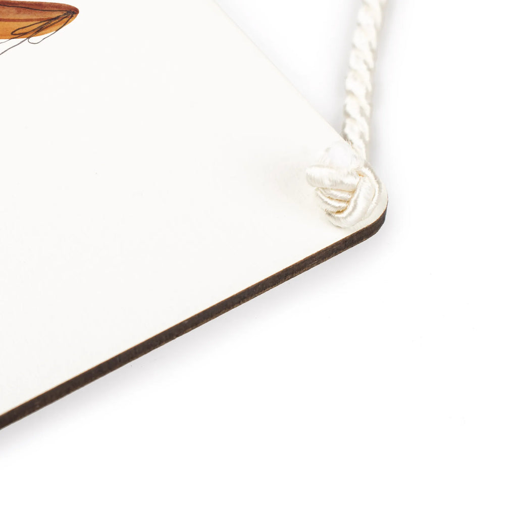 Personalisiertes Deko Schild Rotkehlchen Weihnachten Modernes Deko Schild Mit Text, Deko Schild Für Flur Mit Gravur, Schild Zum Hinstellen Mit Text, Deko Schild Mit Spruch, Holzschild Mit Wunschtext, Großes Deko Schild Personalisiert, Deko Schild Mit Namen, Liebevoll Gestaltetes Deko Schild Mit Wunschtext, Schild Zum Aufstellen Mit Wunschtext, Wandschild Mit Text, Metallschild Personalisiert, Deko Schild Für Familie Mit Text, Kleines Deko Schild Mit Wunschtext, Deko Schild Für Küche Personalisiert, Deko Schild Mit Blumenmotiv Und Gravur, Deko Schild Für Freunde Mit Namen, Türschild Mit Namen, Schild mit Spruch, Geschenkidee Deko Schild Mit Text, Deko Schild Mit Gravur, Deko Wandtafel Mit Namen, Rustikales Deko Schild Personalisiert, Landhausstil Schild Mit Namen, Deko Schild Für Wohnzimmer Mit Wunschtext, Holztafel, Schild Mit Individuellem Text, Shabby Chic Schild Mit Wunschtext, Deko Schild Für Garten Mit Wunschtext, Küchenschild, Badschild, Vintage Deko Schild Mit Gravur, Deko Schild Selbst Gestalten, Deko Schild Als Geschenk Personalisiert, Personalisiertes Deko Schild, Dekoschild Personalisiert, Schild Mit Botschaft, Lustiges Deko Schild Mit Wunschtext, Deko Schild Für Balkon Mit Namen, Spruchschild Mit Wunschtext, Deko Schild Mit Herz Und Text, Deko Schild Mit Wunschtext, Türschild Familie, Wintermotiv, Heiligabend, Advent, Nikolaus, Weihnachtsdeko, Winter, Weihnachten, Vogel, Weihnachtsgruß, Weihnachtsmotiv, Xmas, Frohe Weihnachten