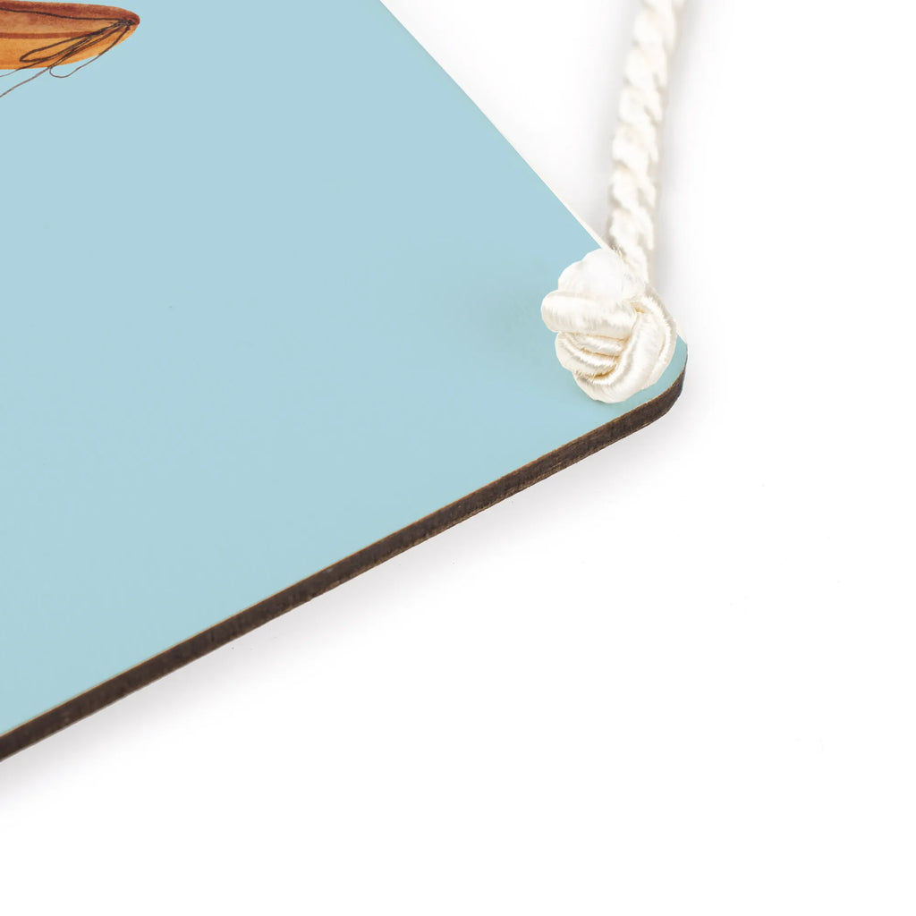 Personalisiertes Deko Schild Rotkehlchen Weihnachten Modernes Deko Schild Mit Text, Deko Schild Für Flur Mit Gravur, Schild Zum Hinstellen Mit Text, Deko Schild Mit Spruch, Holzschild Mit Wunschtext, Großes Deko Schild Personalisiert, Deko Schild Mit Namen, Liebevoll Gestaltetes Deko Schild Mit Wunschtext, Schild Zum Aufstellen Mit Wunschtext, Wandschild Mit Text, Metallschild Personalisiert, Deko Schild Für Familie Mit Text, Kleines Deko Schild Mit Wunschtext, Deko Schild Für Küche Personalisiert, Deko Schild Mit Blumenmotiv Und Gravur, Deko Schild Für Freunde Mit Namen, Türschild Mit Namen, Schild mit Spruch, Geschenkidee Deko Schild Mit Text, Deko Schild Mit Gravur, Deko Wandtafel Mit Namen, Rustikales Deko Schild Personalisiert, Landhausstil Schild Mit Namen, Deko Schild Für Wohnzimmer Mit Wunschtext, Holztafel, Schild Mit Individuellem Text, Shabby Chic Schild Mit Wunschtext, Deko Schild Für Garten Mit Wunschtext, Küchenschild, Badschild, Vintage Deko Schild Mit Gravur, Deko Schild Selbst Gestalten, Deko Schild Als Geschenk Personalisiert, Personalisiertes Deko Schild, Dekoschild Personalisiert, Schild Mit Botschaft, Lustiges Deko Schild Mit Wunschtext, Deko Schild Für Balkon Mit Namen, Spruchschild Mit Wunschtext, Deko Schild Mit Herz Und Text, Deko Schild Mit Wunschtext, Türschild Familie, Wintermotiv, Heiligabend, Advent, Nikolaus, Weihnachtsdeko, Winter, Weihnachten, Vogel, Weihnachtsgruß, Weihnachtsmotiv, Xmas, Frohe Weihnachten