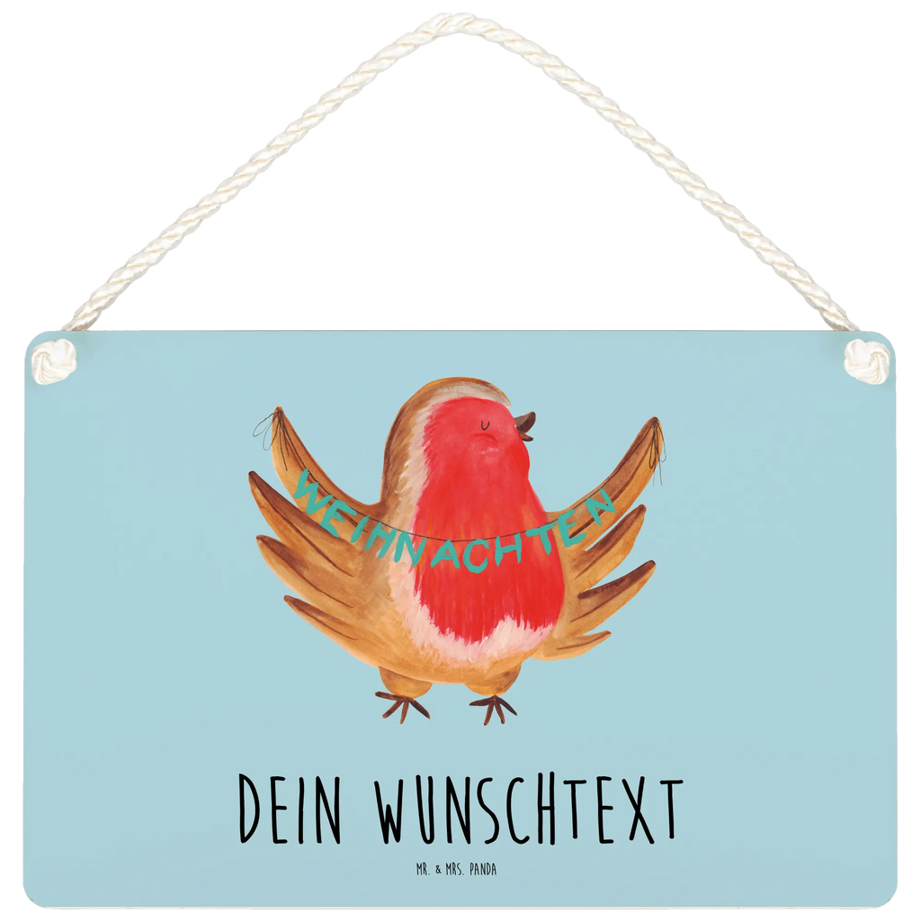 Personalisiertes Deko Schild Rotkehlchen Weihnachten Modernes Deko Schild Mit Text, Deko Schild Für Flur Mit Gravur, Schild Zum Hinstellen Mit Text, Deko Schild Mit Spruch, Holzschild Mit Wunschtext, Großes Deko Schild Personalisiert, Deko Schild Mit Namen, Liebevoll Gestaltetes Deko Schild Mit Wunschtext, Schild Zum Aufstellen Mit Wunschtext, Wandschild Mit Text, Metallschild Personalisiert, Deko Schild Für Familie Mit Text, Kleines Deko Schild Mit Wunschtext, Deko Schild Für Küche Personalisiert, Deko Schild Mit Blumenmotiv Und Gravur, Deko Schild Für Freunde Mit Namen, Türschild Mit Namen, Schild mit Spruch, Geschenkidee Deko Schild Mit Text, Deko Schild Mit Gravur, Deko Wandtafel Mit Namen, Rustikales Deko Schild Personalisiert, Landhausstil Schild Mit Namen, Deko Schild Für Wohnzimmer Mit Wunschtext, Holztafel, Schild Mit Individuellem Text, Shabby Chic Schild Mit Wunschtext, Deko Schild Für Garten Mit Wunschtext, Küchenschild, Badschild, Vintage Deko Schild Mit Gravur, Deko Schild Selbst Gestalten, Deko Schild Als Geschenk Personalisiert, Personalisiertes Deko Schild, Dekoschild Personalisiert, Schild Mit Botschaft, Lustiges Deko Schild Mit Wunschtext, Deko Schild Für Balkon Mit Namen, Spruchschild Mit Wunschtext, Deko Schild Mit Herz Und Text, Deko Schild Mit Wunschtext, Türschild Familie, Wintermotiv, Heiligabend, Advent, Nikolaus, Weihnachtsdeko, Winter, Weihnachten, Vogel, Weihnachtsgruß, Weihnachtsmotiv, Xmas, Frohe Weihnachten