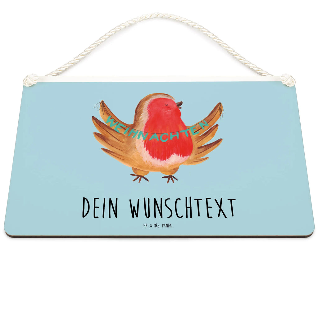 Personalisiertes Deko Schild Rotkehlchen Weihnachten Modernes Deko Schild Mit Text, Deko Schild Für Flur Mit Gravur, Schild Zum Hinstellen Mit Text, Deko Schild Mit Spruch, Holzschild Mit Wunschtext, Großes Deko Schild Personalisiert, Deko Schild Mit Namen, Liebevoll Gestaltetes Deko Schild Mit Wunschtext, Schild Zum Aufstellen Mit Wunschtext, Wandschild Mit Text, Metallschild Personalisiert, Deko Schild Für Familie Mit Text, Kleines Deko Schild Mit Wunschtext, Deko Schild Für Küche Personalisiert, Deko Schild Mit Blumenmotiv Und Gravur, Deko Schild Für Freunde Mit Namen, Türschild Mit Namen, Schild mit Spruch, Geschenkidee Deko Schild Mit Text, Deko Schild Mit Gravur, Deko Wandtafel Mit Namen, Rustikales Deko Schild Personalisiert, Landhausstil Schild Mit Namen, Deko Schild Für Wohnzimmer Mit Wunschtext, Holztafel, Schild Mit Individuellem Text, Shabby Chic Schild Mit Wunschtext, Deko Schild Für Garten Mit Wunschtext, Küchenschild, Badschild, Vintage Deko Schild Mit Gravur, Deko Schild Selbst Gestalten, Deko Schild Als Geschenk Personalisiert, Personalisiertes Deko Schild, Dekoschild Personalisiert, Schild Mit Botschaft, Lustiges Deko Schild Mit Wunschtext, Deko Schild Für Balkon Mit Namen, Spruchschild Mit Wunschtext, Deko Schild Mit Herz Und Text, Deko Schild Mit Wunschtext, Türschild Familie, Wintermotiv, Heiligabend, Advent, Nikolaus, Weihnachtsdeko, Winter, Weihnachten, Vogel, Weihnachtsgruß, Weihnachtsmotiv, Xmas, Frohe Weihnachten