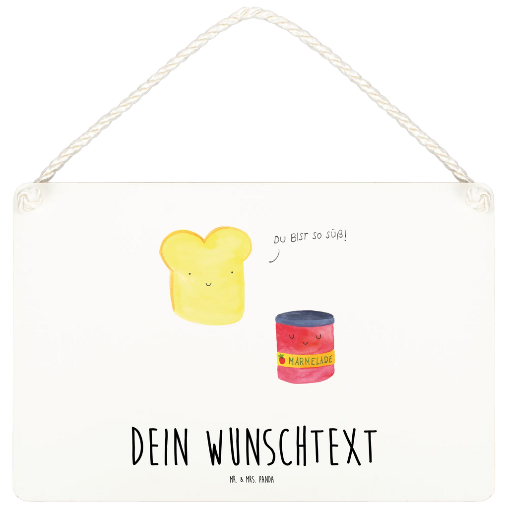 Personalisiertes Deko Schild Toast & Marmelade Personalisiertes Deko Schild, Deko Schild Mit Gravur, Schild Mit Botschaft, Kleines Deko Schild Mit Wunschtext, Landhausstil Schild Mit Namen, Deko Schild Für Küche Personalisiert, Deko Schild Mit Spruch, Deko Schild Als Geschenk Personalisiert, Geschenkidee Deko Schild Mit Text, Lustiges Deko Schild Mit Wunschtext, Shabby Chic Schild Mit Wunschtext, Metallschild Personalisiert, Holzschild Mit Wunschtext, Vintage Deko Schild Mit Gravur, Deko Schild Mit Blumenmotiv Und Gravur, Schild Mit Individuellem Text, Deko Schild Für Garten Mit Wunschtext, Deko Wandtafel Mit Namen, Deko Schild Selbst Gestalten, Deko Schild Für Wohnzimmer Mit Wunschtext, Deko Schild Für Familie Mit Text, Modernes Deko Schild Mit Text, Türschild Mit Namen, Liebevoll Gestaltetes Deko Schild Mit Wunschtext, Deko Schild Mit Herz Und Text, Spruchschild Mit Wunschtext, Deko Schild Für Freunde Mit Namen, Großes Deko Schild Personalisiert, Schild Zum Aufstellen Mit Wunschtext, Deko Schild Für Balkon Mit Namen, Rustikales Deko Schild Personalisiert, Schild Zum Hinstellen Mit Text, Wandschild Mit Text, Dekoschild Personalisiert, Deko Schild Mit Wunschtext, Deko Schild Mit Namen, Deko Schild Für Flur Mit Gravur, Tiermotive, Gute Laune, lustige Sprüche, Tiere, Brot, Küche Deko, süße Postkarte, süß, Dreamteam, Frühstück Einladung, Marmelade, Toastbrot, Toast, Küche Spruch