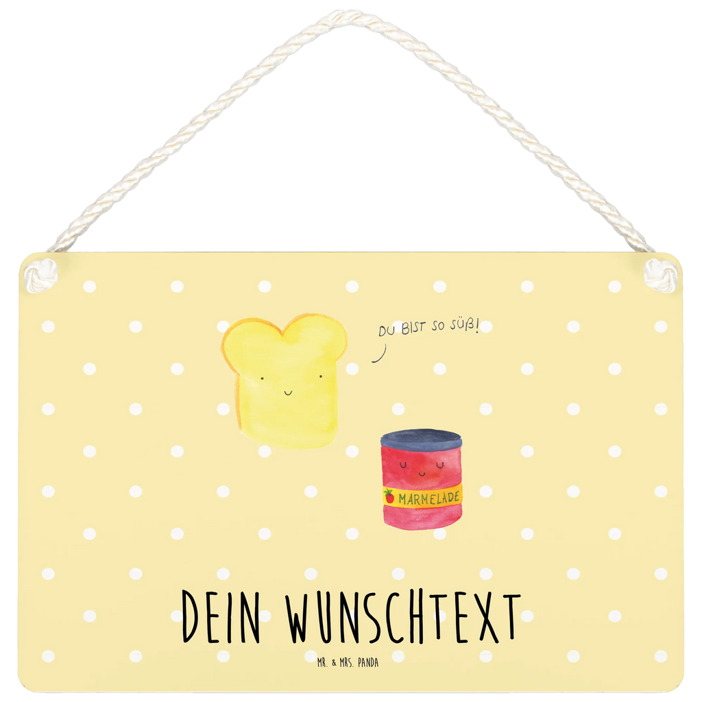 Personalisiertes Deko Schild Toast & Marmelade Personalisiertes Deko Schild, Deko Schild Mit Gravur, Schild Mit Botschaft, Kleines Deko Schild Mit Wunschtext, Landhausstil Schild Mit Namen, Deko Schild Für Küche Personalisiert, Deko Schild Mit Spruch, Deko Schild Als Geschenk Personalisiert, Geschenkidee Deko Schild Mit Text, Lustiges Deko Schild Mit Wunschtext, Shabby Chic Schild Mit Wunschtext, Metallschild Personalisiert, Holzschild Mit Wunschtext, Vintage Deko Schild Mit Gravur, Deko Schild Mit Blumenmotiv Und Gravur, Schild Mit Individuellem Text, Deko Schild Für Garten Mit Wunschtext, Deko Wandtafel Mit Namen, Deko Schild Selbst Gestalten, Deko Schild Für Wohnzimmer Mit Wunschtext, Deko Schild Für Familie Mit Text, Modernes Deko Schild Mit Text, Türschild Mit Namen, Liebevoll Gestaltetes Deko Schild Mit Wunschtext, Deko Schild Mit Herz Und Text, Spruchschild Mit Wunschtext, Deko Schild Für Freunde Mit Namen, Großes Deko Schild Personalisiert, Schild Zum Aufstellen Mit Wunschtext, Deko Schild Für Balkon Mit Namen, Rustikales Deko Schild Personalisiert, Schild Zum Hinstellen Mit Text, Wandschild Mit Text, Dekoschild Personalisiert, Deko Schild Mit Wunschtext, Deko Schild Mit Namen, Deko Schild Für Flur Mit Gravur, Tiermotive, Gute Laune, lustige Sprüche, Tiere, Brot, Küche Deko, süße Postkarte, süß, Dreamteam, Frühstück Einladung, Marmelade, Toastbrot, Toast, Küche Spruch