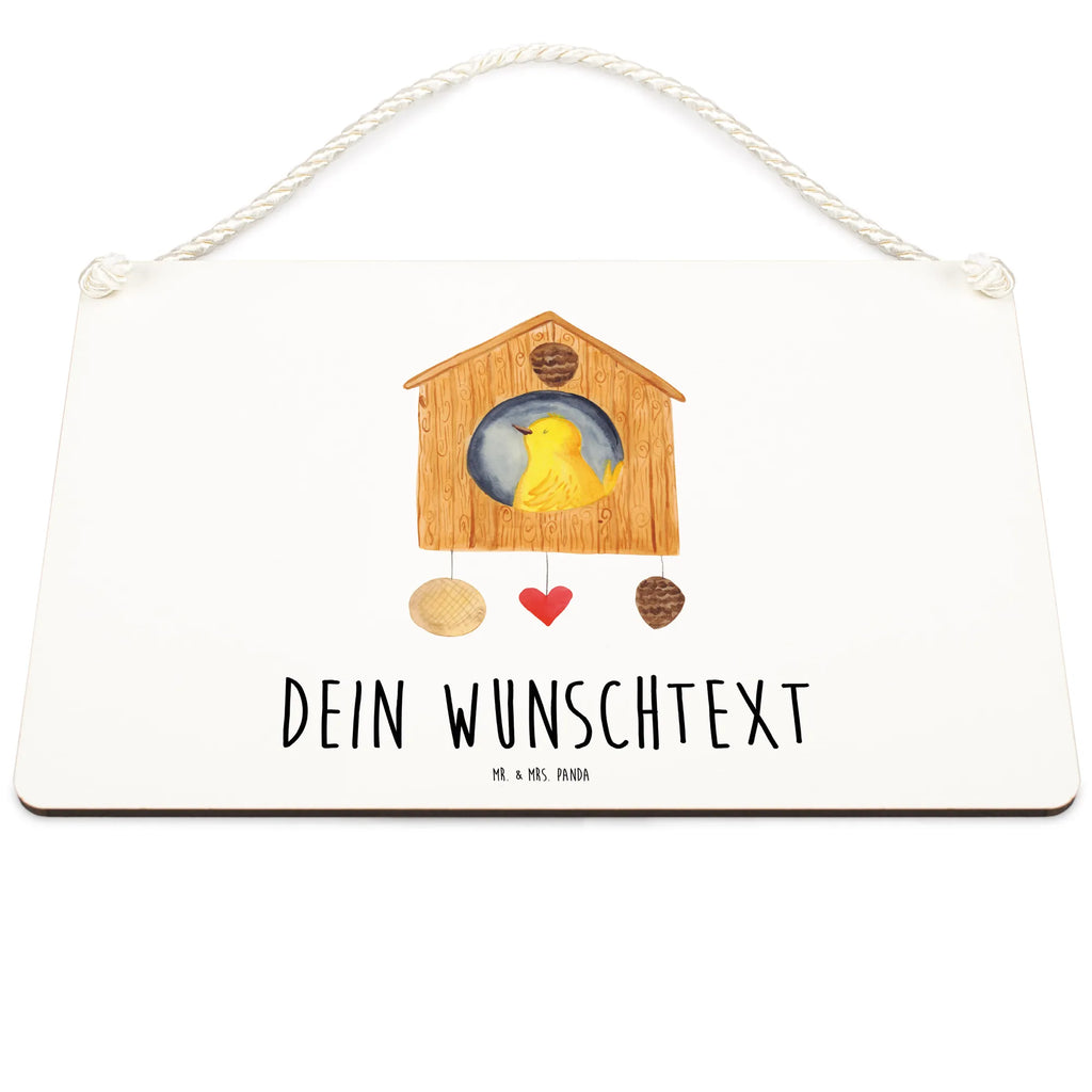 Personalisiertes Deko Schild Vogelhaus Landhausstil Schild Mit Namen, Liebevoll Gestaltetes Deko Schild Mit Wunschtext, Deko Schild Mit Spruch, Deko Schild Für Familie Mit Text, Deko Schild Für Küche Personalisiert, Kleines Deko Schild Mit Wunschtext, Deko Schild Für Wohnzimmer Mit Wunschtext, Schild Zum Hinstellen Mit Text, Spruchschild Mit Wunschtext, Dekoschild Personalisiert, Deko Schild Mit Gravur, Türschild Mit Namen, Deko Schild Mit Wunschtext, Holzschild Mit Wunschtext, Lustiges Deko Schild Mit Wunschtext, Deko Schild Als Geschenk Personalisiert, Deko Schild Für Flur Mit Gravur, Rustikales Deko Schild Personalisiert, Schild Mit Botschaft, Deko Schild Mit Blumenmotiv Und Gravur, Deko Schild Selbst Gestalten, Großes Deko Schild Personalisiert, Schild Mit Individuellem Text, Deko Schild Für Freunde Mit Namen, Deko Schild Mit Herz Und Text, Wandschild Mit Text, Deko Schild Mit Namen, Personalisiertes Deko Schild, Geschenkidee Deko Schild Mit Text, Deko Schild Für Balkon Mit Namen, Schild Zum Aufstellen Mit Wunschtext, Deko Schild Für Garten Mit Wunschtext, Shabby Chic Schild Mit Wunschtext, Deko Wandtafel Mit Namen, Metallschild Personalisiert, Modernes Deko Schild Mit Text, Vintage Deko Schild Mit Gravur, Tiermotive, Gute Laune, lustige Sprüche, Tiere, Wohnung, unser Haus, Vogelhäuschen, Eigenheim, Vogel, Vögel, Zuhause, Lieblingsort, Nest, Familie, Home sweet home, Vogelhaus, Castle, Haus