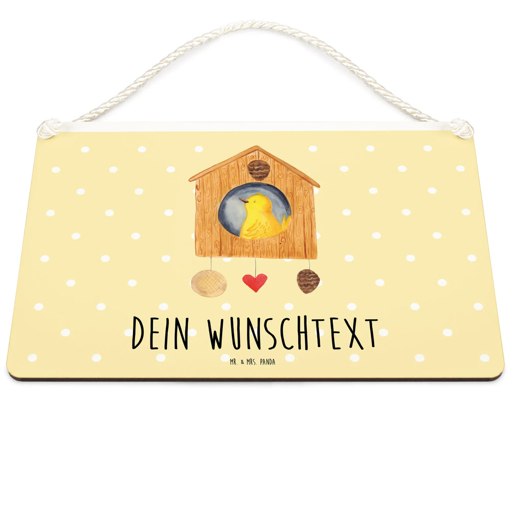 Personalisiertes Deko Schild Vogelhaus Landhausstil Schild Mit Namen, Liebevoll Gestaltetes Deko Schild Mit Wunschtext, Deko Schild Mit Spruch, Deko Schild Für Familie Mit Text, Deko Schild Für Küche Personalisiert, Kleines Deko Schild Mit Wunschtext, Deko Schild Für Wohnzimmer Mit Wunschtext, Schild Zum Hinstellen Mit Text, Spruchschild Mit Wunschtext, Dekoschild Personalisiert, Deko Schild Mit Gravur, Türschild Mit Namen, Deko Schild Mit Wunschtext, Holzschild Mit Wunschtext, Lustiges Deko Schild Mit Wunschtext, Deko Schild Als Geschenk Personalisiert, Deko Schild Für Flur Mit Gravur, Rustikales Deko Schild Personalisiert, Schild Mit Botschaft, Deko Schild Mit Blumenmotiv Und Gravur, Deko Schild Selbst Gestalten, Großes Deko Schild Personalisiert, Schild Mit Individuellem Text, Deko Schild Für Freunde Mit Namen, Deko Schild Mit Herz Und Text, Wandschild Mit Text, Deko Schild Mit Namen, Personalisiertes Deko Schild, Geschenkidee Deko Schild Mit Text, Deko Schild Für Balkon Mit Namen, Schild Zum Aufstellen Mit Wunschtext, Deko Schild Für Garten Mit Wunschtext, Shabby Chic Schild Mit Wunschtext, Deko Wandtafel Mit Namen, Metallschild Personalisiert, Modernes Deko Schild Mit Text, Vintage Deko Schild Mit Gravur, Tiermotive, Gute Laune, lustige Sprüche, Tiere, Wohnung, unser Haus, Vogelhäuschen, Eigenheim, Vogel, Vögel, Zuhause, Lieblingsort, Nest, Familie, Home sweet home, Vogelhaus, Castle, Haus