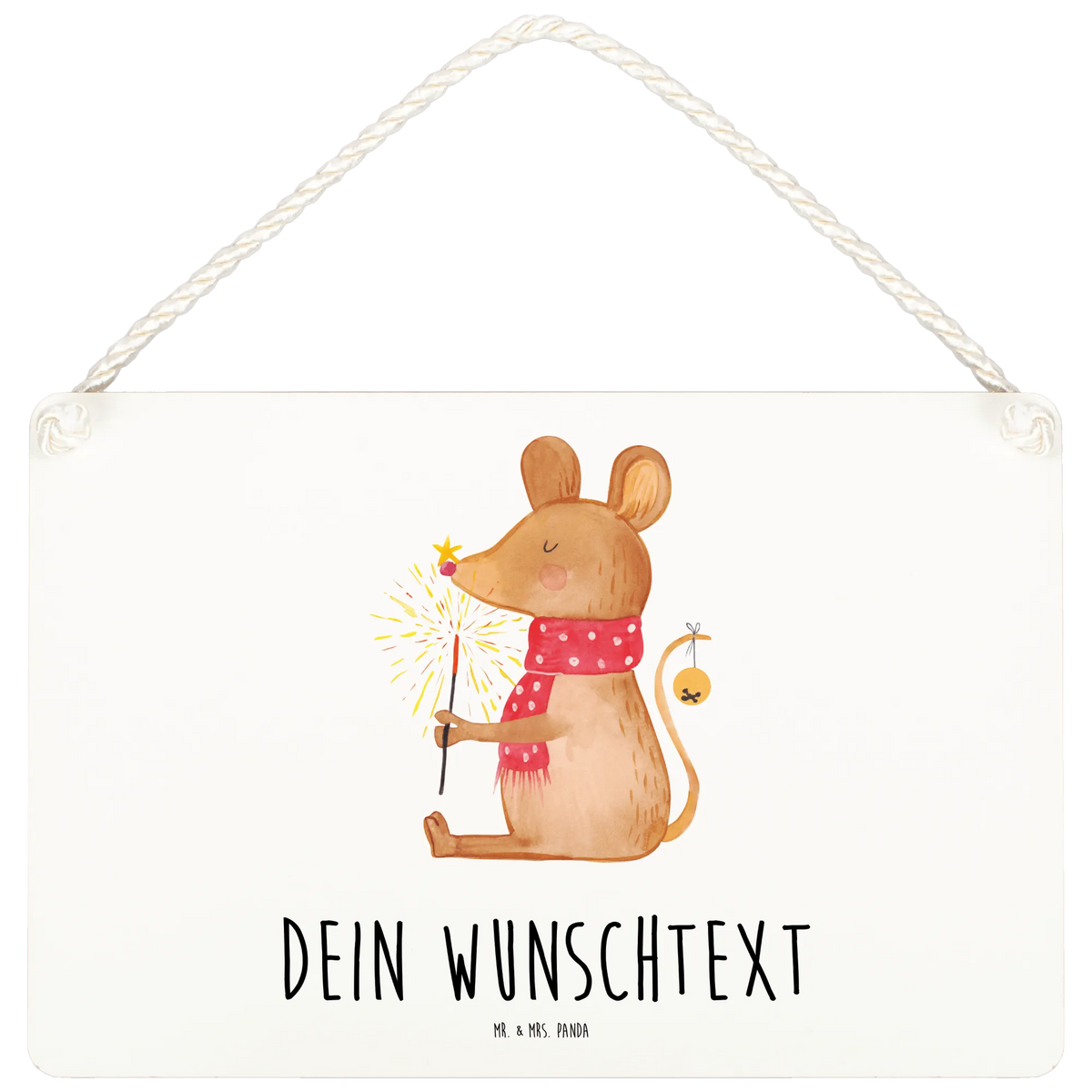 Personalisiertes Deko Schild Maus Weihnachten Personalisiertes Holzschild, Namensschilder personalisiert, Dekoschild Personalisiert, Türschilder personalisiert, Personalisiertes Schild, Schild personalisiert, Personalisiertes Deko Schild, Türschilder mit Namen, Nikolaus, Advent, Heiligabend, Wintermotiv, Winter, Weihnachtsdeko, Weihnachten, Weihnachtsmotiv, Frohe Weihnachten, Maus, Mäuschen, Weihnachtswunder, Weihnachtsgruß
