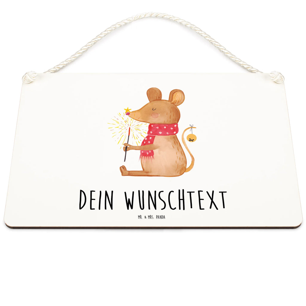 Personalisiertes Deko Schild Weihnachtsmaus Deko Schild Mit Wunschtext, Rustikales Deko Schild Personalisiert, Personalisiertes Deko Schild, Deko Schild Mit Namen, Deko Schild Für Familie Mit Text, Shabby Chic Schild Mit Wunschtext, Landhausstil Schild Mit Namen, Modernes Deko Schild Mit Text, Liebevoll Gestaltetes Deko Schild Mit Wunschtext, Kleines Deko Schild Mit Wunschtext, Schild mit Spruch, Küchenschild, Lustiges Deko Schild Mit Wunschtext, Deko Schild Selbst Gestalten, Deko Schild Für Wohnzimmer Mit Wunschtext, Holzschild Mit Wunschtext, Holztafel, Wandschild Mit Text, Schild Zum Aufstellen Mit Wunschtext, Deko Schild Mit Blumenmotiv Und Gravur, Schild Mit Individuellem Text, Metallschild Personalisiert, Schild Zum Hinstellen Mit Text, Türschild Familie, Großes Deko Schild Personalisiert, Spruchschild Mit Wunschtext, Dekoschild Personalisiert, Deko Schild Für Küche Personalisiert, Deko Schild Mit Gravur, Deko Wandtafel Mit Namen, Deko Schild Für Flur Mit Gravur, Vintage Deko Schild Mit Gravur, Schild Mit Botschaft, Badschild, Türschild Mit Namen, Geschenkidee Deko Schild Mit Text, Deko Schild Für Balkon Mit Namen, Deko Schild Mit Herz Und Text, Deko Schild Für Freunde Mit Namen, Deko Schild Für Garten Mit Wunschtext, Deko Schild Mit Spruch, Deko Schild Als Geschenk Personalisiert, Wintermotiv, Heiligabend, Advent, Nikolaus, Weihnachtsdeko, Winter, Weihnachten, Maus, Weihnachtsmotiv, Frohe Weihnachten, Weihnachtsgruß, Weihnachtswunder, Mäuschen