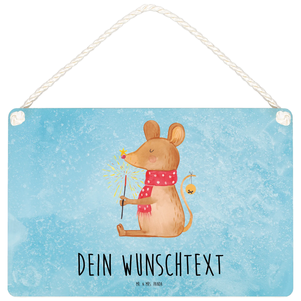 Personalisiertes Deko Schild Weihnachtsmaus Deko Schild Mit Wunschtext, Rustikales Deko Schild Personalisiert, Personalisiertes Deko Schild, Deko Schild Mit Namen, Deko Schild Für Familie Mit Text, Shabby Chic Schild Mit Wunschtext, Landhausstil Schild Mit Namen, Modernes Deko Schild Mit Text, Liebevoll Gestaltetes Deko Schild Mit Wunschtext, Kleines Deko Schild Mit Wunschtext, Schild mit Spruch, Küchenschild, Lustiges Deko Schild Mit Wunschtext, Deko Schild Selbst Gestalten, Deko Schild Für Wohnzimmer Mit Wunschtext, Holzschild Mit Wunschtext, Holztafel, Wandschild Mit Text, Schild Zum Aufstellen Mit Wunschtext, Deko Schild Mit Blumenmotiv Und Gravur, Schild Mit Individuellem Text, Metallschild Personalisiert, Schild Zum Hinstellen Mit Text, Türschild Familie, Großes Deko Schild Personalisiert, Spruchschild Mit Wunschtext, Dekoschild Personalisiert, Deko Schild Für Küche Personalisiert, Deko Schild Mit Gravur, Deko Wandtafel Mit Namen, Deko Schild Für Flur Mit Gravur, Vintage Deko Schild Mit Gravur, Schild Mit Botschaft, Badschild, Türschild Mit Namen, Geschenkidee Deko Schild Mit Text, Deko Schild Für Balkon Mit Namen, Deko Schild Mit Herz Und Text, Deko Schild Für Freunde Mit Namen, Deko Schild Für Garten Mit Wunschtext, Deko Schild Mit Spruch, Deko Schild Als Geschenk Personalisiert, Wintermotiv, Heiligabend, Advent, Nikolaus, Weihnachtsdeko, Winter, Weihnachten, Maus, Weihnachtsmotiv, Frohe Weihnachten, Weihnachtsgruß, Weihnachtswunder, Mäuschen
