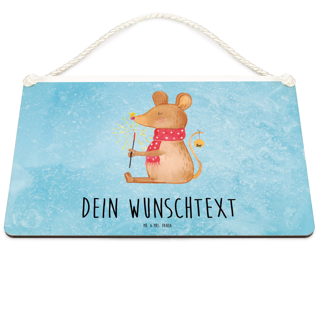 Personalisiertes Deko Schild Weihnachtsmaus Deko Schild Mit Wunschtext, Rustikales Deko Schild Personalisiert, Personalisiertes Deko Schild, Deko Schild Mit Namen, Deko Schild Für Familie Mit Text, Shabby Chic Schild Mit Wunschtext, Landhausstil Schild Mit Namen, Modernes Deko Schild Mit Text, Liebevoll Gestaltetes Deko Schild Mit Wunschtext, Kleines Deko Schild Mit Wunschtext, Schild mit Spruch, Küchenschild, Lustiges Deko Schild Mit Wunschtext, Deko Schild Selbst Gestalten, Deko Schild Für Wohnzimmer Mit Wunschtext, Holzschild Mit Wunschtext, Holztafel, Wandschild Mit Text, Schild Zum Aufstellen Mit Wunschtext, Deko Schild Mit Blumenmotiv Und Gravur, Schild Mit Individuellem Text, Metallschild Personalisiert, Schild Zum Hinstellen Mit Text, Türschild Familie, Großes Deko Schild Personalisiert, Spruchschild Mit Wunschtext, Dekoschild Personalisiert, Deko Schild Für Küche Personalisiert, Deko Schild Mit Gravur, Deko Wandtafel Mit Namen, Deko Schild Für Flur Mit Gravur, Vintage Deko Schild Mit Gravur, Schild Mit Botschaft, Badschild, Türschild Mit Namen, Geschenkidee Deko Schild Mit Text, Deko Schild Für Balkon Mit Namen, Deko Schild Mit Herz Und Text, Deko Schild Für Freunde Mit Namen, Deko Schild Für Garten Mit Wunschtext, Deko Schild Mit Spruch, Deko Schild Als Geschenk Personalisiert, Wintermotiv, Heiligabend, Advent, Nikolaus, Weihnachtsdeko, Winter, Weihnachten, Maus, Weihnachtsmotiv, Frohe Weihnachten, Weihnachtsgruß, Weihnachtswunder, Mäuschen