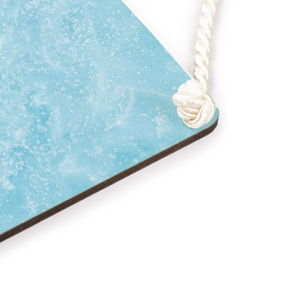 Personalisiertes Deko Schild Weihnachtsmaus Deko Schild Mit Wunschtext, Rustikales Deko Schild Personalisiert, Personalisiertes Deko Schild, Deko Schild Mit Namen, Deko Schild Für Familie Mit Text, Shabby Chic Schild Mit Wunschtext, Landhausstil Schild Mit Namen, Modernes Deko Schild Mit Text, Liebevoll Gestaltetes Deko Schild Mit Wunschtext, Kleines Deko Schild Mit Wunschtext, Schild mit Spruch, Küchenschild, Lustiges Deko Schild Mit Wunschtext, Deko Schild Selbst Gestalten, Deko Schild Für Wohnzimmer Mit Wunschtext, Holzschild Mit Wunschtext, Holztafel, Wandschild Mit Text, Schild Zum Aufstellen Mit Wunschtext, Deko Schild Mit Blumenmotiv Und Gravur, Schild Mit Individuellem Text, Metallschild Personalisiert, Schild Zum Hinstellen Mit Text, Türschild Familie, Großes Deko Schild Personalisiert, Spruchschild Mit Wunschtext, Dekoschild Personalisiert, Deko Schild Für Küche Personalisiert, Deko Schild Mit Gravur, Deko Wandtafel Mit Namen, Deko Schild Für Flur Mit Gravur, Vintage Deko Schild Mit Gravur, Schild Mit Botschaft, Badschild, Türschild Mit Namen, Geschenkidee Deko Schild Mit Text, Deko Schild Für Balkon Mit Namen, Deko Schild Mit Herz Und Text, Deko Schild Für Freunde Mit Namen, Deko Schild Für Garten Mit Wunschtext, Deko Schild Mit Spruch, Deko Schild Als Geschenk Personalisiert, Wintermotiv, Heiligabend, Advent, Nikolaus, Weihnachtsdeko, Winter, Weihnachten, Maus, Weihnachtsmotiv, Frohe Weihnachten, Weihnachtsgruß, Weihnachtswunder, Mäuschen