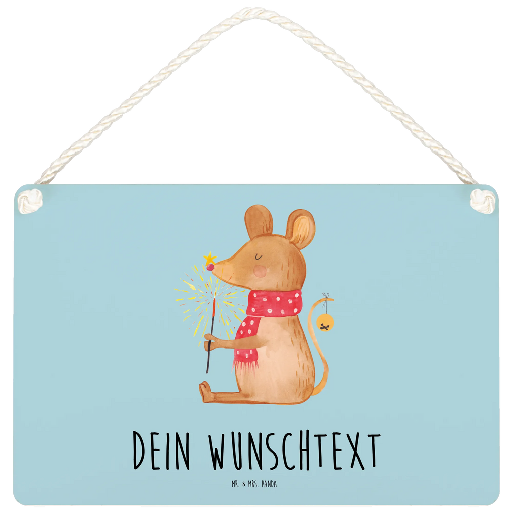 Personalisiertes Deko Schild Weihnachtsmaus Deko Schild Mit Wunschtext, Rustikales Deko Schild Personalisiert, Personalisiertes Deko Schild, Deko Schild Mit Namen, Deko Schild Für Familie Mit Text, Shabby Chic Schild Mit Wunschtext, Landhausstil Schild Mit Namen, Modernes Deko Schild Mit Text, Liebevoll Gestaltetes Deko Schild Mit Wunschtext, Kleines Deko Schild Mit Wunschtext, Schild mit Spruch, Küchenschild, Lustiges Deko Schild Mit Wunschtext, Deko Schild Selbst Gestalten, Deko Schild Für Wohnzimmer Mit Wunschtext, Holzschild Mit Wunschtext, Holztafel, Wandschild Mit Text, Schild Zum Aufstellen Mit Wunschtext, Deko Schild Mit Blumenmotiv Und Gravur, Schild Mit Individuellem Text, Metallschild Personalisiert, Schild Zum Hinstellen Mit Text, Türschild Familie, Großes Deko Schild Personalisiert, Spruchschild Mit Wunschtext, Dekoschild Personalisiert, Deko Schild Für Küche Personalisiert, Deko Schild Mit Gravur, Deko Wandtafel Mit Namen, Deko Schild Für Flur Mit Gravur, Vintage Deko Schild Mit Gravur, Schild Mit Botschaft, Badschild, Türschild Mit Namen, Geschenkidee Deko Schild Mit Text, Deko Schild Für Balkon Mit Namen, Deko Schild Mit Herz Und Text, Deko Schild Für Freunde Mit Namen, Deko Schild Für Garten Mit Wunschtext, Deko Schild Mit Spruch, Deko Schild Als Geschenk Personalisiert, Wintermotiv, Heiligabend, Advent, Nikolaus, Weihnachtsdeko, Winter, Weihnachten, Maus, Weihnachtsmotiv, Frohe Weihnachten, Weihnachtsgruß, Weihnachtswunder, Mäuschen