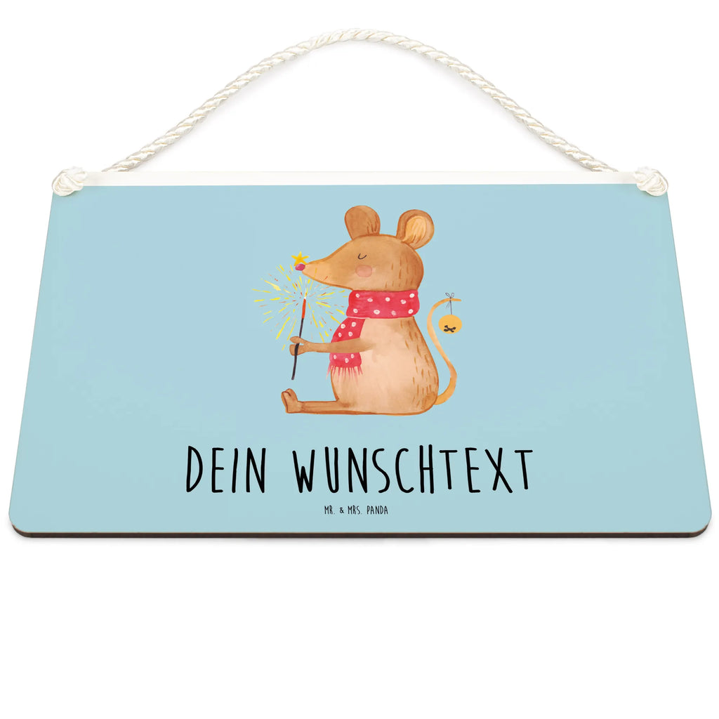 Personalisiertes Deko Schild Weihnachtsmaus Deko Schild Mit Wunschtext, Rustikales Deko Schild Personalisiert, Personalisiertes Deko Schild, Deko Schild Mit Namen, Deko Schild Für Familie Mit Text, Shabby Chic Schild Mit Wunschtext, Landhausstil Schild Mit Namen, Modernes Deko Schild Mit Text, Liebevoll Gestaltetes Deko Schild Mit Wunschtext, Kleines Deko Schild Mit Wunschtext, Schild mit Spruch, Küchenschild, Lustiges Deko Schild Mit Wunschtext, Deko Schild Selbst Gestalten, Deko Schild Für Wohnzimmer Mit Wunschtext, Holzschild Mit Wunschtext, Holztafel, Wandschild Mit Text, Schild Zum Aufstellen Mit Wunschtext, Deko Schild Mit Blumenmotiv Und Gravur, Schild Mit Individuellem Text, Metallschild Personalisiert, Schild Zum Hinstellen Mit Text, Türschild Familie, Großes Deko Schild Personalisiert, Spruchschild Mit Wunschtext, Dekoschild Personalisiert, Deko Schild Für Küche Personalisiert, Deko Schild Mit Gravur, Deko Wandtafel Mit Namen, Deko Schild Für Flur Mit Gravur, Vintage Deko Schild Mit Gravur, Schild Mit Botschaft, Badschild, Türschild Mit Namen, Geschenkidee Deko Schild Mit Text, Deko Schild Für Balkon Mit Namen, Deko Schild Mit Herz Und Text, Deko Schild Für Freunde Mit Namen, Deko Schild Für Garten Mit Wunschtext, Deko Schild Mit Spruch, Deko Schild Als Geschenk Personalisiert, Wintermotiv, Heiligabend, Advent, Nikolaus, Weihnachtsdeko, Winter, Weihnachten, Maus, Weihnachtsmotiv, Frohe Weihnachten, Weihnachtsgruß, Weihnachtswunder, Mäuschen