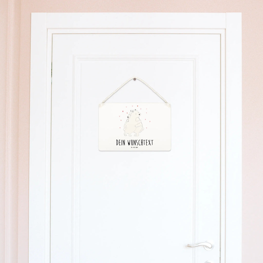 Personalisiertes Deko Schild Eisbär Umarmen Deko Schild Mit Blumenmotiv Und Gravur, Deko Schild Mit Gravur, Deko Schild Für Garten Mit Wunschtext, Deko Schild Für Wohnzimmer Mit Wunschtext, Geschenkidee Deko Schild Mit Text, Schild Mit Botschaft, Deko Schild Für Familie Mit Text, Türschild Mit Namen, Modernes Deko Schild Mit Text, Liebevoll Gestaltetes Deko Schild Mit Wunschtext, Großes Deko Schild Personalisiert, Schild Zum Aufstellen Mit Wunschtext, Spruchschild Mit Wunschtext, Schild Mit Individuellem Text, Deko Schild Für Küche Personalisiert, Rustikales Deko Schild Personalisiert, Deko Schild Mit Wunschtext, Deko Schild Für Balkon Mit Namen, Deko Schild Für Flur Mit Gravur, Deko Schild Als Geschenk Personalisiert, Deko Schild Mit Herz Und Text, Wandschild Mit Text, Deko Schild Mit Namen, Kleines Deko Schild Mit Wunschtext, Vintage Deko Schild Mit Gravur, Holzschild Mit Wunschtext, Deko Schild Selbst Gestalten, Landhausstil Schild Mit Namen, Schild Zum Hinstellen Mit Text, Lustiges Deko Schild Mit Wunschtext, Deko Schild Für Freunde Mit Namen, Deko Wandtafel Mit Namen, Personalisiertes Deko Schild, Metallschild Personalisiert, Shabby Chic Schild Mit Wunschtext, Deko Schild Mit Spruch, Dekoschild Personalisiert, Tiermotive, Gute Laune, lustige Sprüche, Tiere