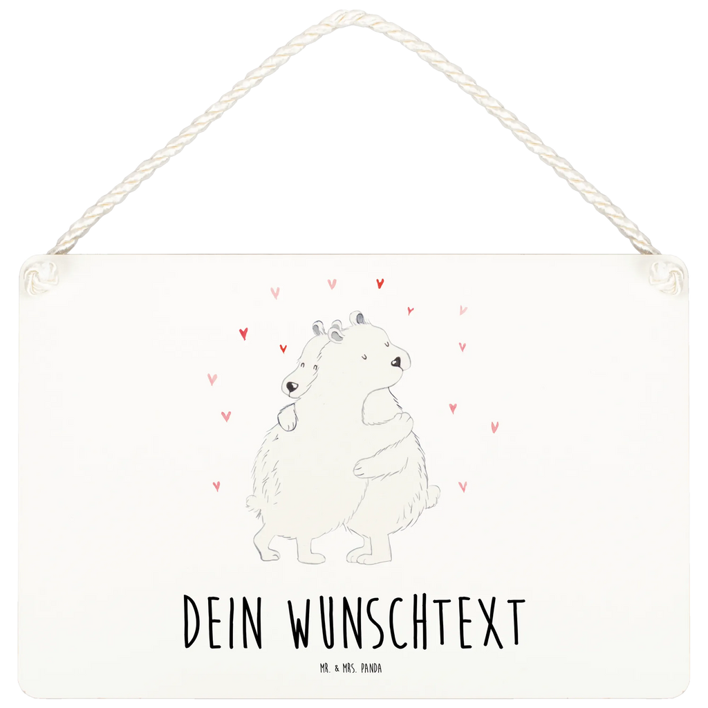 Personalisiertes Deko Schild Eisbär Umarmen Deko Schild Mit Blumenmotiv Und Gravur, Deko Schild Mit Gravur, Deko Schild Für Garten Mit Wunschtext, Deko Schild Für Wohnzimmer Mit Wunschtext, Geschenkidee Deko Schild Mit Text, Schild Mit Botschaft, Deko Schild Für Familie Mit Text, Türschild Mit Namen, Modernes Deko Schild Mit Text, Liebevoll Gestaltetes Deko Schild Mit Wunschtext, Großes Deko Schild Personalisiert, Schild Zum Aufstellen Mit Wunschtext, Spruchschild Mit Wunschtext, Schild Mit Individuellem Text, Deko Schild Für Küche Personalisiert, Rustikales Deko Schild Personalisiert, Deko Schild Mit Wunschtext, Deko Schild Für Balkon Mit Namen, Deko Schild Für Flur Mit Gravur, Deko Schild Als Geschenk Personalisiert, Deko Schild Mit Herz Und Text, Wandschild Mit Text, Deko Schild Mit Namen, Kleines Deko Schild Mit Wunschtext, Vintage Deko Schild Mit Gravur, Holzschild Mit Wunschtext, Deko Schild Selbst Gestalten, Landhausstil Schild Mit Namen, Schild Zum Hinstellen Mit Text, Lustiges Deko Schild Mit Wunschtext, Deko Schild Für Freunde Mit Namen, Deko Wandtafel Mit Namen, Personalisiertes Deko Schild, Metallschild Personalisiert, Shabby Chic Schild Mit Wunschtext, Deko Schild Mit Spruch, Dekoschild Personalisiert, Tiermotive, Gute Laune, lustige Sprüche, Tiere