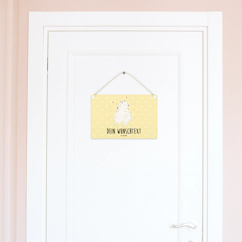 Personalisiertes Deko Schild Eisbär Umarmen Deko Schild Mit Blumenmotiv Und Gravur, Deko Schild Mit Gravur, Deko Schild Für Garten Mit Wunschtext, Deko Schild Für Wohnzimmer Mit Wunschtext, Geschenkidee Deko Schild Mit Text, Schild Mit Botschaft, Deko Schild Für Familie Mit Text, Türschild Mit Namen, Modernes Deko Schild Mit Text, Liebevoll Gestaltetes Deko Schild Mit Wunschtext, Großes Deko Schild Personalisiert, Schild Zum Aufstellen Mit Wunschtext, Spruchschild Mit Wunschtext, Schild Mit Individuellem Text, Deko Schild Für Küche Personalisiert, Rustikales Deko Schild Personalisiert, Deko Schild Mit Wunschtext, Deko Schild Für Balkon Mit Namen, Deko Schild Für Flur Mit Gravur, Deko Schild Als Geschenk Personalisiert, Deko Schild Mit Herz Und Text, Wandschild Mit Text, Deko Schild Mit Namen, Kleines Deko Schild Mit Wunschtext, Vintage Deko Schild Mit Gravur, Holzschild Mit Wunschtext, Deko Schild Selbst Gestalten, Landhausstil Schild Mit Namen, Schild Zum Hinstellen Mit Text, Lustiges Deko Schild Mit Wunschtext, Deko Schild Für Freunde Mit Namen, Deko Wandtafel Mit Namen, Personalisiertes Deko Schild, Metallschild Personalisiert, Shabby Chic Schild Mit Wunschtext, Deko Schild Mit Spruch, Dekoschild Personalisiert, Tiermotive, Gute Laune, lustige Sprüche, Tiere