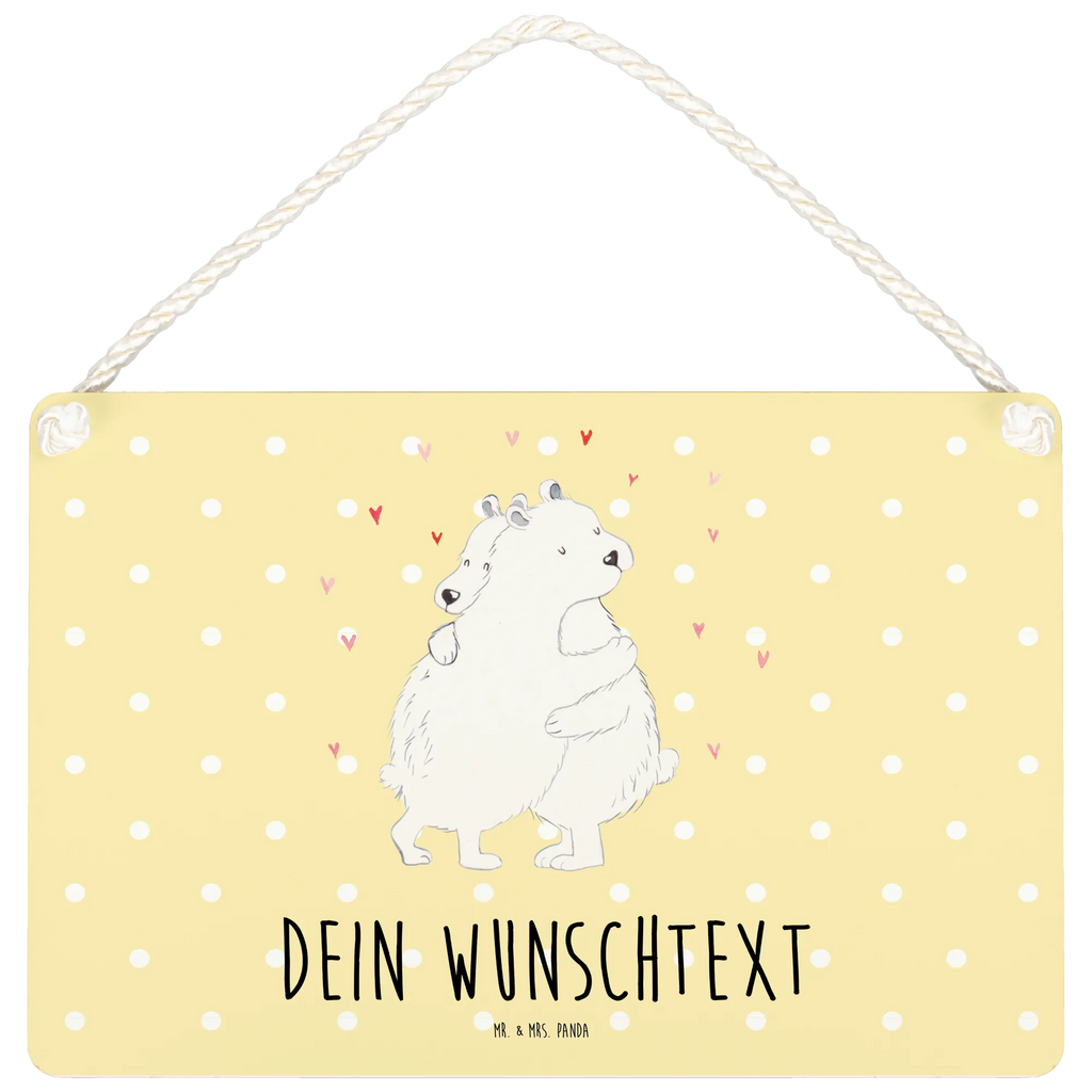 Personalisiertes Deko Schild Eisbär Umarmen Deko Schild Mit Blumenmotiv Und Gravur, Deko Schild Mit Gravur, Deko Schild Für Garten Mit Wunschtext, Deko Schild Für Wohnzimmer Mit Wunschtext, Geschenkidee Deko Schild Mit Text, Schild Mit Botschaft, Deko Schild Für Familie Mit Text, Türschild Mit Namen, Modernes Deko Schild Mit Text, Liebevoll Gestaltetes Deko Schild Mit Wunschtext, Großes Deko Schild Personalisiert, Schild Zum Aufstellen Mit Wunschtext, Spruchschild Mit Wunschtext, Schild Mit Individuellem Text, Deko Schild Für Küche Personalisiert, Rustikales Deko Schild Personalisiert, Deko Schild Mit Wunschtext, Deko Schild Für Balkon Mit Namen, Deko Schild Für Flur Mit Gravur, Deko Schild Als Geschenk Personalisiert, Deko Schild Mit Herz Und Text, Wandschild Mit Text, Deko Schild Mit Namen, Kleines Deko Schild Mit Wunschtext, Vintage Deko Schild Mit Gravur, Holzschild Mit Wunschtext, Deko Schild Selbst Gestalten, Landhausstil Schild Mit Namen, Schild Zum Hinstellen Mit Text, Lustiges Deko Schild Mit Wunschtext, Deko Schild Für Freunde Mit Namen, Deko Wandtafel Mit Namen, Personalisiertes Deko Schild, Metallschild Personalisiert, Shabby Chic Schild Mit Wunschtext, Deko Schild Mit Spruch, Dekoschild Personalisiert, Tiermotive, Gute Laune, lustige Sprüche, Tiere