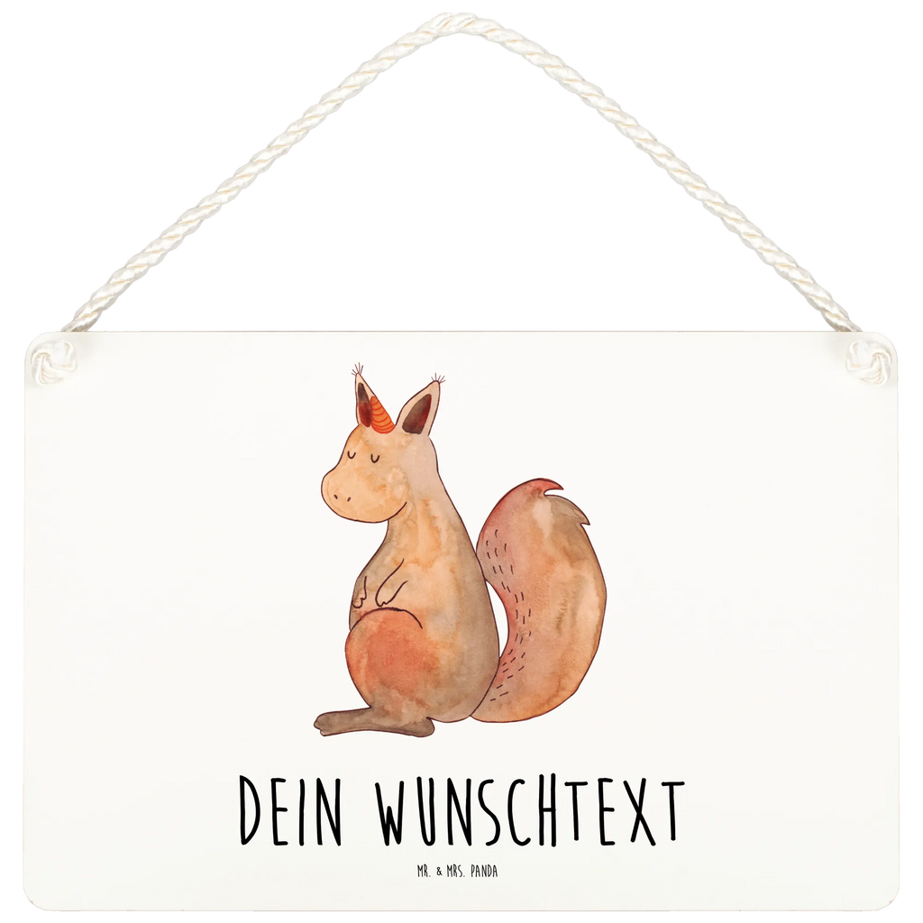 Personalisiertes Deko Schild Einhörnchen Glaube Türschild Mit Namen, Wandschild Mit Text, Liebevoll Gestaltetes Deko Schild Mit Wunschtext, Küchenschild, Schild Zum Aufstellen Mit Wunschtext, Deko Schild Mit Gravur, Deko Schild Mit Spruch, Türschild Familie, Schild Mit Botschaft, Landhausstil Schild Mit Namen, Großes Deko Schild Personalisiert, Deko Schild Mit Namen, Shabby Chic Schild Mit Wunschtext, Deko Schild Für Familie Mit Text, Schild mit Spruch, Deko Schild Für Garten Mit Wunschtext, Holzschild Mit Wunschtext, Deko Schild Selbst Gestalten, Lustiges Deko Schild Mit Wunschtext, Deko Schild Mit Blumenmotiv Und Gravur, Deko Schild Mit Herz Und Text, Rustikales Deko Schild Personalisiert, Dekoschild Personalisiert, Vintage Deko Schild Mit Gravur, Deko Schild Für Wohnzimmer Mit Wunschtext, Deko Schild Für Küche Personalisiert, Geschenkidee Deko Schild Mit Text, Schild Zum Hinstellen Mit Text, Spruchschild Mit Wunschtext, Modernes Deko Schild Mit Text, Schild Mit Individuellem Text, Deko Schild Für Flur Mit Gravur, Badschild, Metallschild Personalisiert, Holztafel, Deko Schild Für Freunde Mit Namen, Kleines Deko Schild Mit Wunschtext, Deko Schild Mit Wunschtext, Deko Wandtafel Mit Namen, Deko Schild Als Geschenk Personalisiert, Deko Schild Für Balkon Mit Namen, Personalisiertes Deko Schild, Unicorn, Einhorn, Einhörner, Einhorn Deko, Einhörnchen, Eichhörnchen, Eichhorn