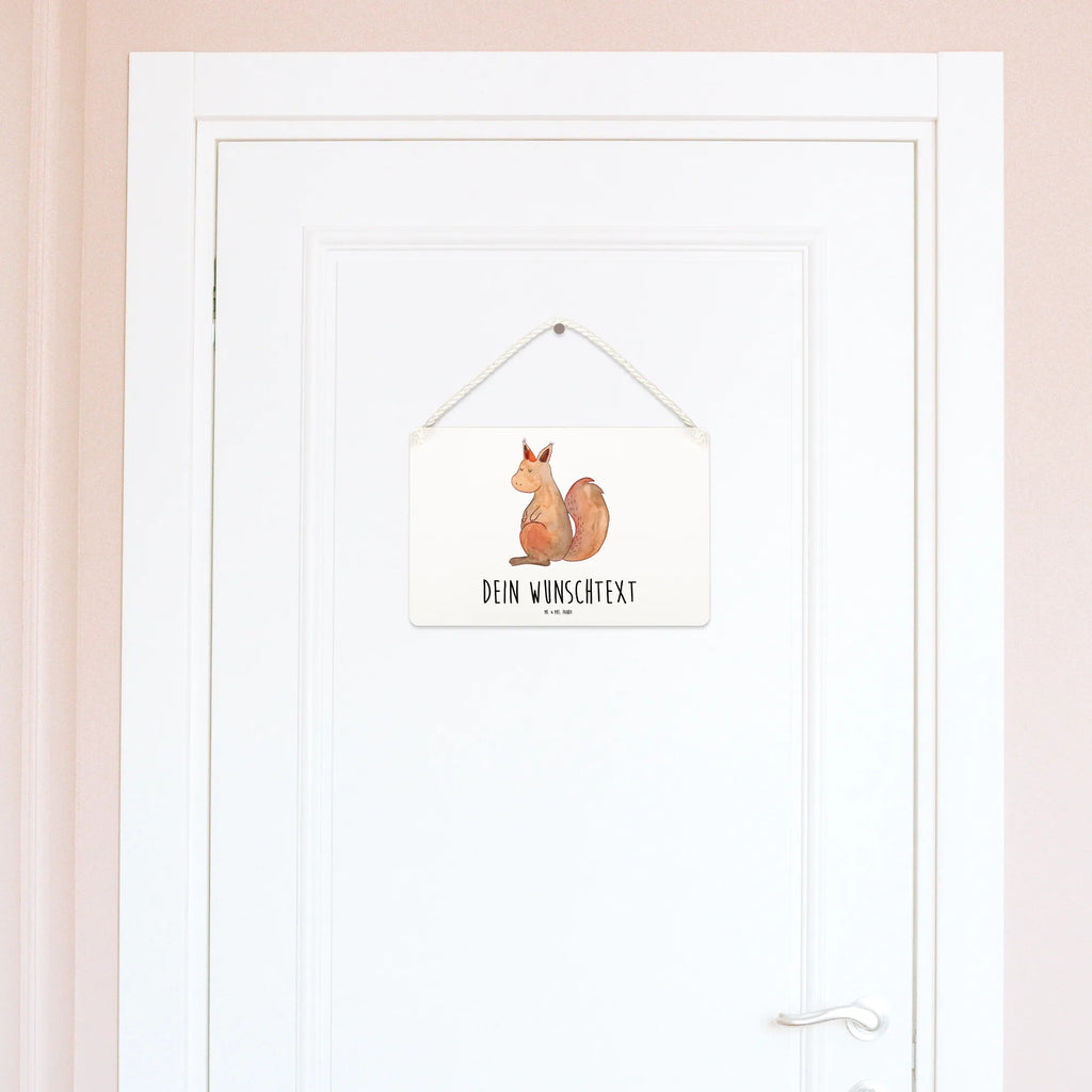 Personalisiertes Deko Schild Einhörnchen Glaube Türschild Mit Namen, Wandschild Mit Text, Liebevoll Gestaltetes Deko Schild Mit Wunschtext, Küchenschild, Schild Zum Aufstellen Mit Wunschtext, Deko Schild Mit Gravur, Deko Schild Mit Spruch, Türschild Familie, Schild Mit Botschaft, Landhausstil Schild Mit Namen, Großes Deko Schild Personalisiert, Deko Schild Mit Namen, Shabby Chic Schild Mit Wunschtext, Deko Schild Für Familie Mit Text, Schild mit Spruch, Deko Schild Für Garten Mit Wunschtext, Holzschild Mit Wunschtext, Deko Schild Selbst Gestalten, Lustiges Deko Schild Mit Wunschtext, Deko Schild Mit Blumenmotiv Und Gravur, Deko Schild Mit Herz Und Text, Rustikales Deko Schild Personalisiert, Dekoschild Personalisiert, Vintage Deko Schild Mit Gravur, Deko Schild Für Wohnzimmer Mit Wunschtext, Deko Schild Für Küche Personalisiert, Geschenkidee Deko Schild Mit Text, Schild Zum Hinstellen Mit Text, Spruchschild Mit Wunschtext, Modernes Deko Schild Mit Text, Schild Mit Individuellem Text, Deko Schild Für Flur Mit Gravur, Badschild, Metallschild Personalisiert, Holztafel, Deko Schild Für Freunde Mit Namen, Kleines Deko Schild Mit Wunschtext, Deko Schild Mit Wunschtext, Deko Wandtafel Mit Namen, Deko Schild Als Geschenk Personalisiert, Deko Schild Für Balkon Mit Namen, Personalisiertes Deko Schild, Unicorn, Einhorn, Einhörner, Einhorn Deko, Einhörnchen, Eichhörnchen, Eichhorn