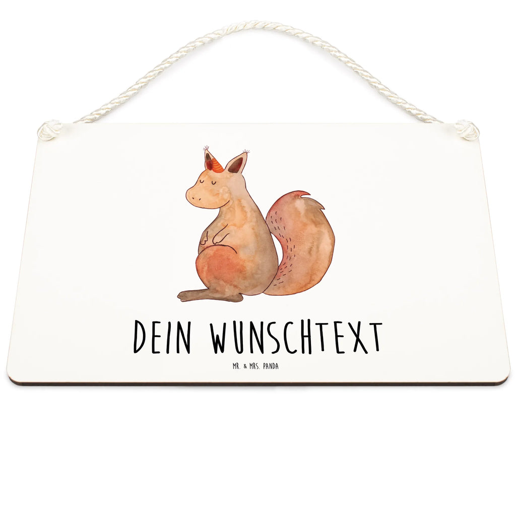 Personalisiertes Deko Schild Einhörnchen Glaube Türschild Mit Namen, Wandschild Mit Text, Liebevoll Gestaltetes Deko Schild Mit Wunschtext, Küchenschild, Schild Zum Aufstellen Mit Wunschtext, Deko Schild Mit Gravur, Deko Schild Mit Spruch, Türschild Familie, Schild Mit Botschaft, Landhausstil Schild Mit Namen, Großes Deko Schild Personalisiert, Deko Schild Mit Namen, Shabby Chic Schild Mit Wunschtext, Deko Schild Für Familie Mit Text, Schild mit Spruch, Deko Schild Für Garten Mit Wunschtext, Holzschild Mit Wunschtext, Deko Schild Selbst Gestalten, Lustiges Deko Schild Mit Wunschtext, Deko Schild Mit Blumenmotiv Und Gravur, Deko Schild Mit Herz Und Text, Rustikales Deko Schild Personalisiert, Dekoschild Personalisiert, Vintage Deko Schild Mit Gravur, Deko Schild Für Wohnzimmer Mit Wunschtext, Deko Schild Für Küche Personalisiert, Geschenkidee Deko Schild Mit Text, Schild Zum Hinstellen Mit Text, Spruchschild Mit Wunschtext, Modernes Deko Schild Mit Text, Schild Mit Individuellem Text, Deko Schild Für Flur Mit Gravur, Badschild, Metallschild Personalisiert, Holztafel, Deko Schild Für Freunde Mit Namen, Kleines Deko Schild Mit Wunschtext, Deko Schild Mit Wunschtext, Deko Wandtafel Mit Namen, Deko Schild Als Geschenk Personalisiert, Deko Schild Für Balkon Mit Namen, Personalisiertes Deko Schild, Unicorn, Einhorn, Einhörner, Einhorn Deko, Einhörnchen, Eichhörnchen, Eichhorn