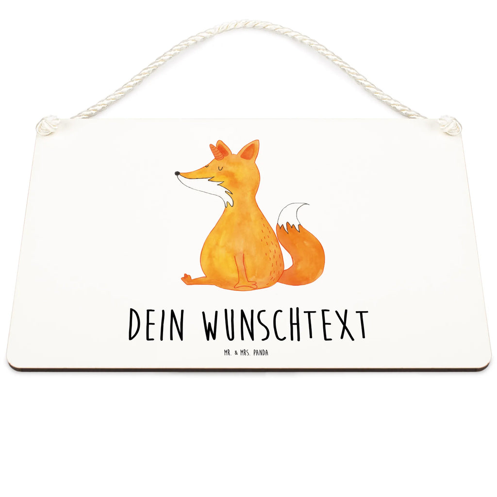 Personalisiertes Deko Schild Einhorn Fuchs Modernes Deko Schild Mit Text, Personalisiertes Deko Schild, Deko Schild Für Balkon Mit Namen, Deko Schild Für Familie Mit Text, Holzschild Mit Wunschtext, Deko Wandtafel Mit Namen, Kleines Deko Schild Mit Wunschtext, Schild Zum Hinstellen Mit Text, Deko Schild Mit Herz Und Text, Deko Schild Für Wohnzimmer Mit Wunschtext, Türschild Mit Namen, Wandschild Mit Text, Deko Schild Als Geschenk Personalisiert, Deko Schild Für Flur Mit Gravur, Deko Schild Für Garten Mit Wunschtext, Vintage Deko Schild Mit Gravur, Landhausstil Schild Mit Namen, Deko Schild Mit Namen, Deko Schild Selbst Gestalten, Deko Schild Für Freunde Mit Namen, Großes Deko Schild Personalisiert, Metallschild Personalisiert, Dekoschild Personalisiert, Deko Schild Für Küche Personalisiert, Schild Zum Aufstellen Mit Wunschtext, Deko Schild Mit Gravur, Lustiges Deko Schild Mit Wunschtext, Schild Mit Botschaft, Deko Schild Mit Spruch, Schild Mit Individuellem Text, Spruchschild Mit Wunschtext, Rustikales Deko Schild Personalisiert, Shabby Chic Schild Mit Wunschtext, Deko Schild Mit Wunschtext, Liebevoll Gestaltetes Deko Schild Mit Wunschtext, Deko Schild Mit Blumenmotiv Und Gravur, Geschenkidee Deko Schild Mit Text, Einhorn, Einhörner, Einhorn Deko, Unicorn, Fuchshörnchen, Unicorns, Fuchs, Fuchshorn, Foxycorn, Füchse