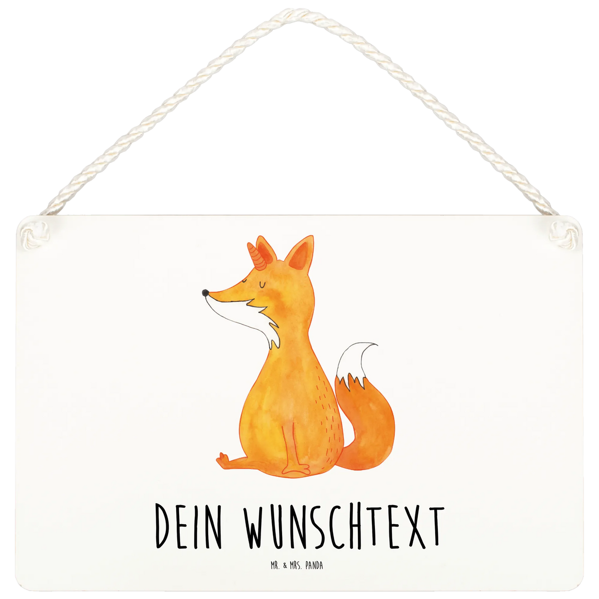 Personalised decorative sign unicorn Fox Türschilder mit Namen, Namensschilder personalisiert, Personalisiertes Deko Schild, Personalisiertes Holzschild, Personalisiertes Schild, Dekoschild Personalisiert, Türschilder personalisiert, Schild personalisiert, Unicorn, Einhorn Deko, Einhörner, Einhorn, Unicorns, Foxycorn, Fuchs, Füchse, Fuchshörnchen, Fuchshorn
