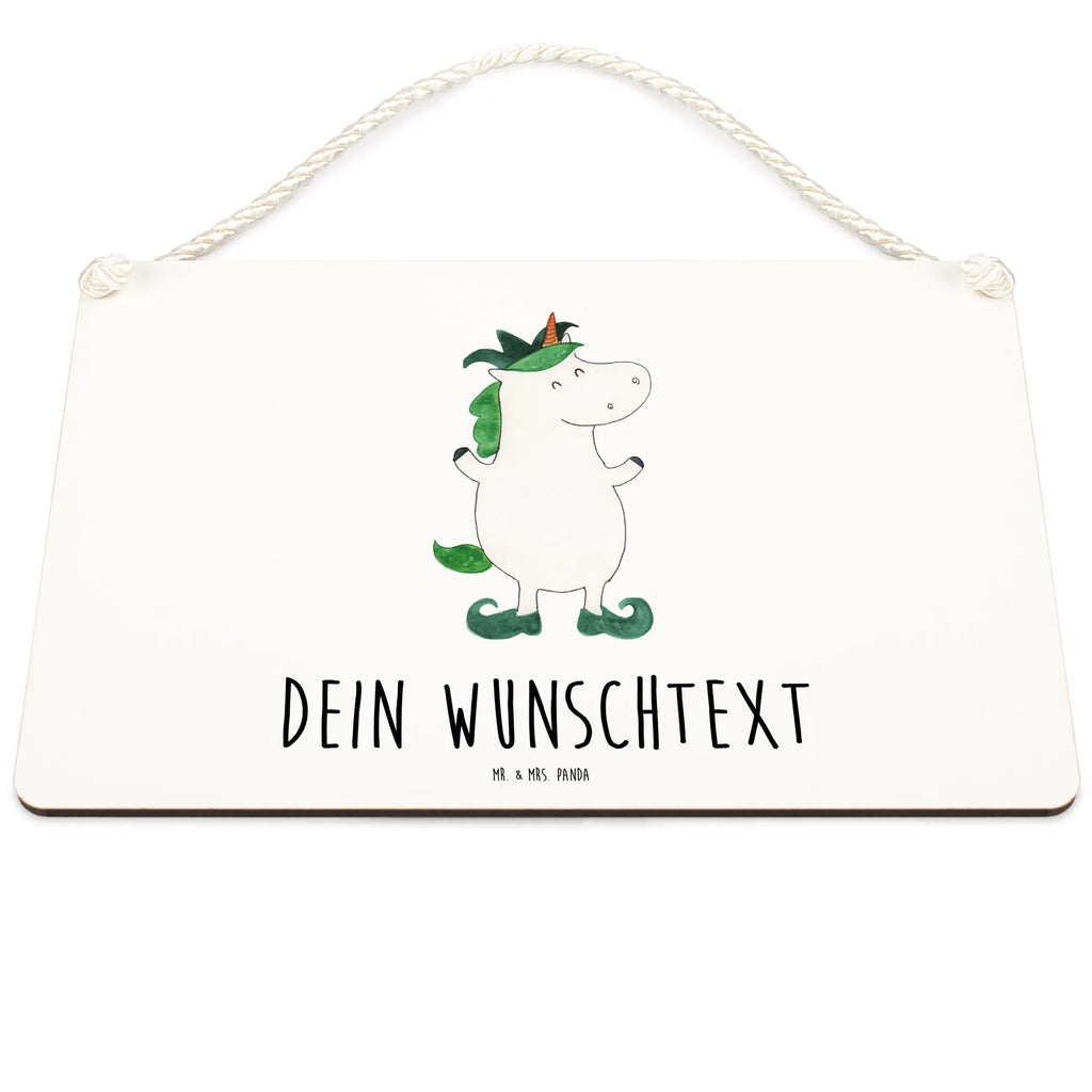 Personalised decorative sign unicorn joker Holztafel, Modernes Deko Schild Mit Text, Deko Schild Für Wohnzimmer Mit Wunschtext, Deko Schild Für Freunde Mit Namen, Deko Schild Als Geschenk Personalisiert, Liebevoll Gestaltetes Deko Schild Mit Wunschtext, Kleines Deko Schild Mit Wunschtext, Shabby Chic Schild Mit Wunschtext, Personalisiertes Deko Schild, Deko Schild Für Familie Mit Text, Deko Schild Mit Wunschtext, Metallschild Personalisiert, Badschild, Dekoschild Personalisiert, Wandschild Mit Text, Küchenschild, Großes Deko Schild Personalisiert, Spruchschild Mit Wunschtext, Schild Mit Individuellem Text, Deko Schild Mit Herz Und Text, Schild Zum Hinstellen Mit Text, Deko Schild Mit Namen, Deko Schild Für Flur Mit Gravur, Deko Schild Für Garten Mit Wunschtext, Vintage Deko Schild Mit Gravur, Deko Schild Mit Blumenmotiv Und Gravur, Deko Wandtafel Mit Namen, Deko Schild Mit Gravur, Türschild Mit Namen, Lustiges Deko Schild Mit Wunschtext, Deko Schild Für Küche Personalisiert, Schild mit Spruch, Holzschild Mit Wunschtext, Schild Zum Aufstellen Mit Wunschtext, Deko Schild Für Balkon Mit Namen, Landhausstil Schild Mit Namen, Rustikales Deko Schild Personalisiert, Schild Mit Botschaft, Deko Schild Mit Spruch, Deko Schild Selbst Gestalten, Geschenkidee Deko Schild Mit Text, Türschild Familie, Unicorn, Einhorn, Einhörner, Einhorn Deko, Kasper, Gaukler, Hofnarr, Mittelalter