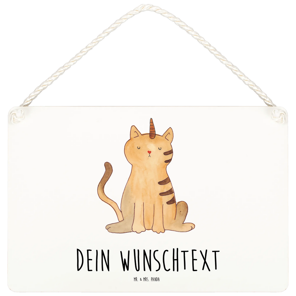 Personalised decorative sign unicorn Cat Deko Schild Selbst Gestalten, Türschild Familie, Schild Mit Botschaft, Modernes Deko Schild Mit Text, Holzschild Mit Wunschtext, Deko Schild Für Freunde Mit Namen, Geschenkidee Deko Schild Mit Text, Schild mit Spruch, Vintage Deko Schild Mit Gravur, Liebevoll Gestaltetes Deko Schild Mit Wunschtext, Deko Schild Mit Wunschtext, Deko Schild Mit Gravur, Personalisiertes Deko Schild, Lustiges Deko Schild Mit Wunschtext, Schild Zum Hinstellen Mit Text, Metallschild Personalisiert, Deko Schild Für Familie Mit Text, Deko Schild Für Balkon Mit Namen, Küchenschild, Shabby Chic Schild Mit Wunschtext, Deko Schild Mit Namen, Türschild Mit Namen, Kleines Deko Schild Mit Wunschtext, Deko Schild Mit Spruch, Großes Deko Schild Personalisiert, Deko Schild Für Küche Personalisiert, Deko Schild Für Garten Mit Wunschtext, Deko Schild Als Geschenk Personalisiert, Deko Schild Für Flur Mit Gravur, Badschild, Dekoschild Personalisiert, Schild Zum Aufstellen Mit Wunschtext, Rustikales Deko Schild Personalisiert, Schild Mit Individuellem Text, Wandschild Mit Text, Spruchschild Mit Wunschtext, Landhausstil Schild Mit Namen, Deko Schild Mit Herz Und Text, Deko Schild Mit Blumenmotiv Und Gravur, Holztafel, Deko Schild Für Wohnzimmer Mit Wunschtext, Deko Wandtafel Mit Namen, Unicorn, Einhorn, Einhörner, Einhorn Deko, Katze, Glitzer, Erwachsenwerden, Einhornkatze, Kittyhorn, Einhornpower, Mieze, Katzer, Regenbogen, Katzenhorn