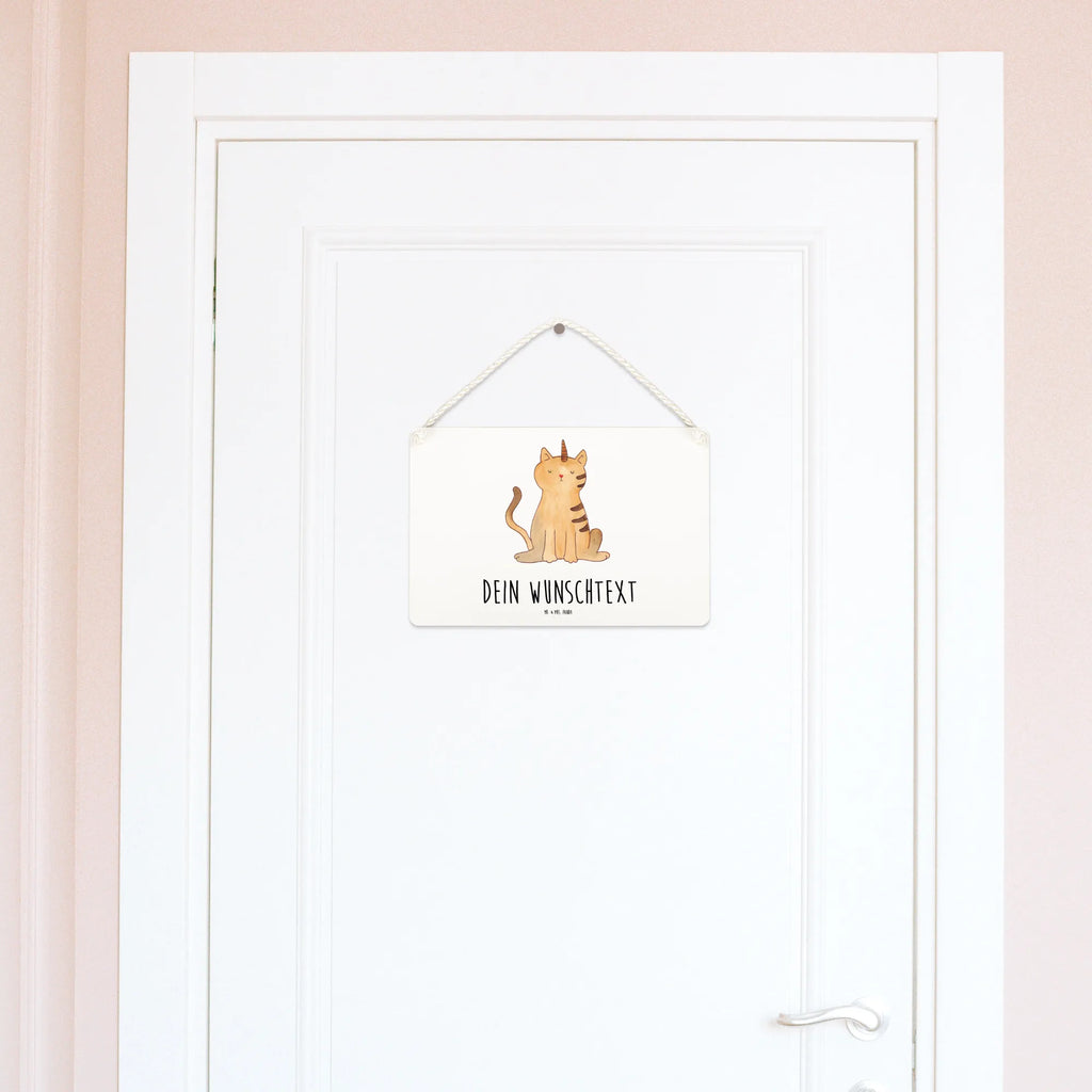 Personalised decorative sign unicorn Cat Deko Schild Selbst Gestalten, Türschild Familie, Schild Mit Botschaft, Modernes Deko Schild Mit Text, Holzschild Mit Wunschtext, Deko Schild Für Freunde Mit Namen, Geschenkidee Deko Schild Mit Text, Schild mit Spruch, Vintage Deko Schild Mit Gravur, Liebevoll Gestaltetes Deko Schild Mit Wunschtext, Deko Schild Mit Wunschtext, Deko Schild Mit Gravur, Personalisiertes Deko Schild, Lustiges Deko Schild Mit Wunschtext, Schild Zum Hinstellen Mit Text, Metallschild Personalisiert, Deko Schild Für Familie Mit Text, Deko Schild Für Balkon Mit Namen, Küchenschild, Shabby Chic Schild Mit Wunschtext, Deko Schild Mit Namen, Türschild Mit Namen, Kleines Deko Schild Mit Wunschtext, Deko Schild Mit Spruch, Großes Deko Schild Personalisiert, Deko Schild Für Küche Personalisiert, Deko Schild Für Garten Mit Wunschtext, Deko Schild Als Geschenk Personalisiert, Deko Schild Für Flur Mit Gravur, Badschild, Dekoschild Personalisiert, Schild Zum Aufstellen Mit Wunschtext, Rustikales Deko Schild Personalisiert, Schild Mit Individuellem Text, Wandschild Mit Text, Spruchschild Mit Wunschtext, Landhausstil Schild Mit Namen, Deko Schild Mit Herz Und Text, Deko Schild Mit Blumenmotiv Und Gravur, Holztafel, Deko Schild Für Wohnzimmer Mit Wunschtext, Deko Wandtafel Mit Namen, Unicorn, Einhorn, Einhörner, Einhorn Deko, Katze, Glitzer, Erwachsenwerden, Einhornkatze, Kittyhorn, Einhornpower, Mieze, Katzer, Regenbogen, Katzenhorn