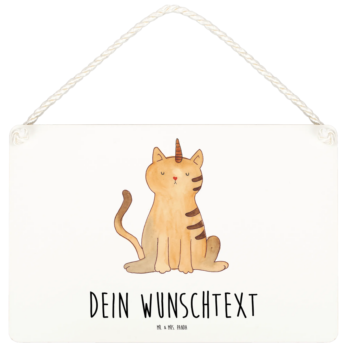 Personalisiertes Deko Schild Einhorn Katze Schild personalisiert, Türschilder personalisiert, Namensschilder personalisiert, Türschilder mit Namen, Personalisiertes Deko Schild, Dekoschild Personalisiert, Personalisiertes Schild, Personalisiertes Holzschild, Unicorn, Einhorn Deko, Einhörner, Einhorn, Einhornpower, Mieze, Glitzer, Katzenhorn, Kittyhorn, Katzer, Katze, Einhornkatze, Regenbogen, Erwachsenwerden