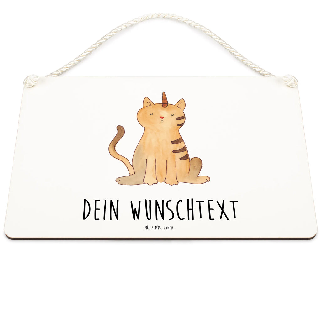 Personalised decorative sign unicorn Cat Deko Schild Selbst Gestalten, Türschild Familie, Schild Mit Botschaft, Modernes Deko Schild Mit Text, Holzschild Mit Wunschtext, Deko Schild Für Freunde Mit Namen, Geschenkidee Deko Schild Mit Text, Schild mit Spruch, Vintage Deko Schild Mit Gravur, Liebevoll Gestaltetes Deko Schild Mit Wunschtext, Deko Schild Mit Wunschtext, Deko Schild Mit Gravur, Personalisiertes Deko Schild, Lustiges Deko Schild Mit Wunschtext, Schild Zum Hinstellen Mit Text, Metallschild Personalisiert, Deko Schild Für Familie Mit Text, Deko Schild Für Balkon Mit Namen, Küchenschild, Shabby Chic Schild Mit Wunschtext, Deko Schild Mit Namen, Türschild Mit Namen, Kleines Deko Schild Mit Wunschtext, Deko Schild Mit Spruch, Großes Deko Schild Personalisiert, Deko Schild Für Küche Personalisiert, Deko Schild Für Garten Mit Wunschtext, Deko Schild Als Geschenk Personalisiert, Deko Schild Für Flur Mit Gravur, Badschild, Dekoschild Personalisiert, Schild Zum Aufstellen Mit Wunschtext, Rustikales Deko Schild Personalisiert, Schild Mit Individuellem Text, Wandschild Mit Text, Spruchschild Mit Wunschtext, Landhausstil Schild Mit Namen, Deko Schild Mit Herz Und Text, Deko Schild Mit Blumenmotiv Und Gravur, Holztafel, Deko Schild Für Wohnzimmer Mit Wunschtext, Deko Wandtafel Mit Namen, Unicorn, Einhorn, Einhörner, Einhorn Deko, Katze, Glitzer, Erwachsenwerden, Einhornkatze, Kittyhorn, Einhornpower, Mieze, Katzer, Regenbogen, Katzenhorn