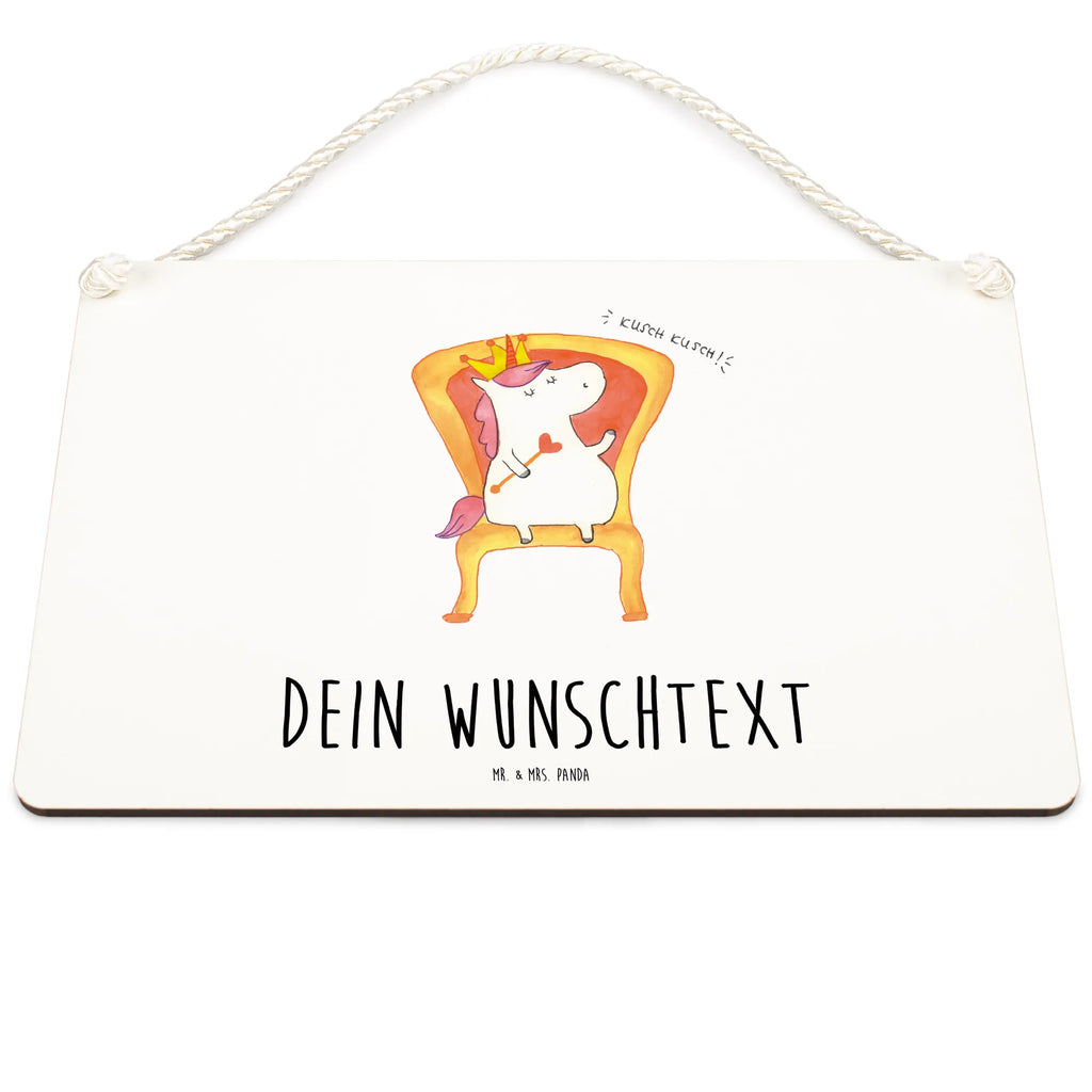 Personalisiertes Deko Schild Einhorn König Spruchschild Mit Wunschtext, Deko Schild Selbst Gestalten, Türschild Mit Namen, Deko Schild Mit Namen, Kleines Deko Schild Mit Wunschtext, Schild Mit Botschaft, Deko Schild Für Familie Mit Text, Dekoschild Personalisiert, Metallschild Personalisiert, Deko Schild Für Freunde Mit Namen, Deko Schild Als Geschenk Personalisiert, Deko Schild Mit Spruch, Personalisiertes Deko Schild, Shabby Chic Schild Mit Wunschtext, Deko Schild Mit Wunschtext, Modernes Deko Schild Mit Text, Schild Zum Aufstellen Mit Wunschtext, Deko Schild Für Flur Mit Gravur, Großes Deko Schild Personalisiert, Deko Schild Mit Gravur, Wandschild Mit Text, Deko Schild Für Balkon Mit Namen, Lustiges Deko Schild Mit Wunschtext, Deko Schild Mit Blumenmotiv Und Gravur, Vintage Deko Schild Mit Gravur, Schild Mit Individuellem Text, Schild Zum Hinstellen Mit Text, Liebevoll Gestaltetes Deko Schild Mit Wunschtext, Geschenkidee Deko Schild Mit Text, Rustikales Deko Schild Personalisiert, Deko Wandtafel Mit Namen, Deko Schild Für Küche Personalisiert, Landhausstil Schild Mit Namen, Deko Schild Mit Herz Und Text, Holzschild Mit Wunschtext, Deko Schild Für Wohnzimmer Mit Wunschtext, Deko Schild Für Garten Mit Wunschtext, Einhorn, Einhörner, Einhorn Deko, Unicorn, Präsident, Kaiser, König, Prinzessin, Krone, Bundeskanzler, Herrscher