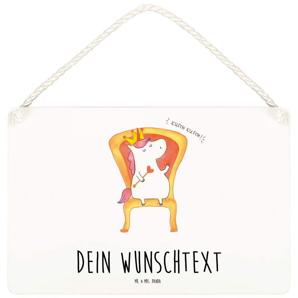 Personalisiertes Deko Schild Einhorn König Spruchschild Mit Wunschtext, Deko Schild Selbst Gestalten, Türschild Mit Namen, Deko Schild Mit Namen, Kleines Deko Schild Mit Wunschtext, Schild Mit Botschaft, Deko Schild Für Familie Mit Text, Dekoschild Personalisiert, Metallschild Personalisiert, Deko Schild Für Freunde Mit Namen, Deko Schild Als Geschenk Personalisiert, Deko Schild Mit Spruch, Personalisiertes Deko Schild, Shabby Chic Schild Mit Wunschtext, Deko Schild Mit Wunschtext, Modernes Deko Schild Mit Text, Schild Zum Aufstellen Mit Wunschtext, Deko Schild Für Flur Mit Gravur, Großes Deko Schild Personalisiert, Deko Schild Mit Gravur, Wandschild Mit Text, Deko Schild Für Balkon Mit Namen, Lustiges Deko Schild Mit Wunschtext, Deko Schild Mit Blumenmotiv Und Gravur, Vintage Deko Schild Mit Gravur, Schild Mit Individuellem Text, Schild Zum Hinstellen Mit Text, Liebevoll Gestaltetes Deko Schild Mit Wunschtext, Geschenkidee Deko Schild Mit Text, Rustikales Deko Schild Personalisiert, Deko Wandtafel Mit Namen, Deko Schild Für Küche Personalisiert, Landhausstil Schild Mit Namen, Deko Schild Mit Herz Und Text, Holzschild Mit Wunschtext, Deko Schild Für Wohnzimmer Mit Wunschtext, Deko Schild Für Garten Mit Wunschtext, Einhorn, Einhörner, Einhorn Deko, Unicorn, Präsident, Kaiser, König, Prinzessin, Krone, Bundeskanzler, Herrscher