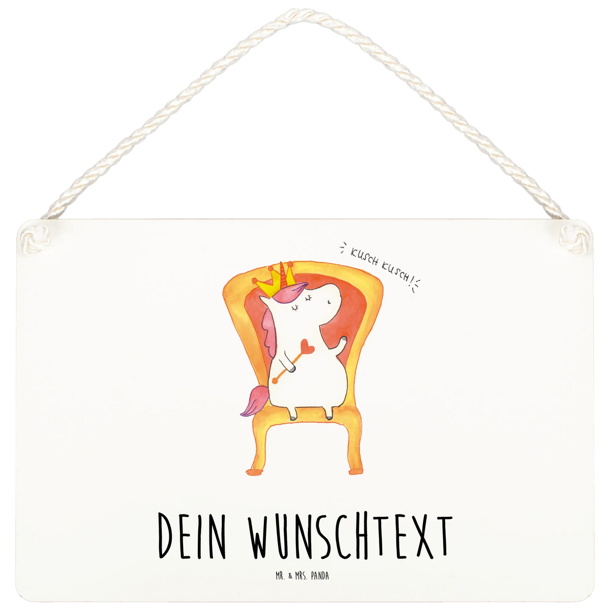 Personalisiertes Deko Schild Einhorn König Personalisiertes Holzschild, Personalisiertes Deko Schild, Schild personalisiert, Dekoschild Personalisiert, Türschilder mit Namen, Namensschilder personalisiert, Personalisiertes Schild, Türschilder personalisiert, Unicorn, Einhorn Deko, Einhörner, Einhorn, Krone, Kaiser, Herrscher, König, Bundeskanzler, Präsident, Prinzessin
