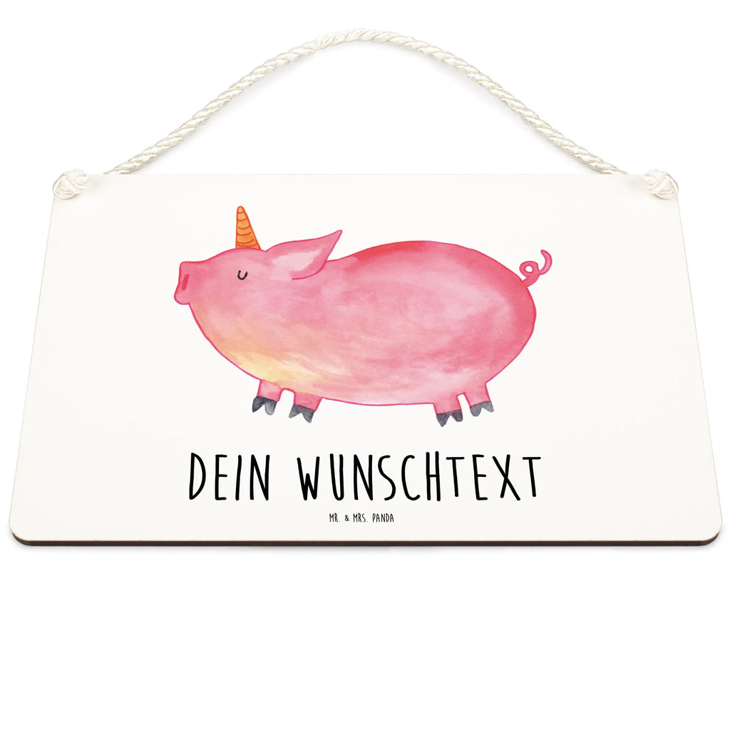 Personalisiertes Deko Schild Einhorn Schweinhorn Vintage Deko Schild Mit Gravur, Deko Schild Für Familie Mit Text, Deko Schild Mit Blumenmotiv Und Gravur, Schild Mit Individuellem Text, Modernes Deko Schild Mit Text, Deko Schild Mit Herz Und Text, Deko Wandtafel Mit Namen, Küchenschild, Schild Mit Botschaft, Badschild, Wandschild Mit Text, Deko Schild Für Wohnzimmer Mit Wunschtext, Holztafel, Schild mit Spruch, Großes Deko Schild Personalisiert, Holzschild Mit Wunschtext, Deko Schild Für Freunde Mit Namen, Geschenkidee Deko Schild Mit Text, Landhausstil Schild Mit Namen, Deko Schild Als Geschenk Personalisiert, Personalisiertes Deko Schild, Türschild Familie, Deko Schild Mit Spruch, Türschild Mit Namen, Metallschild Personalisiert, Deko Schild Mit Gravur, Spruchschild Mit Wunschtext, Liebevoll Gestaltetes Deko Schild Mit Wunschtext, Shabby Chic Schild Mit Wunschtext, Deko Schild Für Balkon Mit Namen, Kleines Deko Schild Mit Wunschtext, Schild Zum Hinstellen Mit Text, Deko Schild Selbst Gestalten, Schild Zum Aufstellen Mit Wunschtext, Deko Schild Für Flur Mit Gravur, Deko Schild Für Garten Mit Wunschtext, Rustikales Deko Schild Personalisiert, Deko Schild Mit Namen, Lustiges Deko Schild Mit Wunschtext, Deko Schild Mit Wunschtext, Dekoschild Personalisiert, Deko Schild Für Küche Personalisiert, Unicorn, Einhorn, Einhörner, Einhorn Deko, Englisch, English, Piggy, Party, Witzig. Lustig, Funny, Spruch, Spaß, Pig, Geschenk, Schwein, Schweinhorn, Bauer