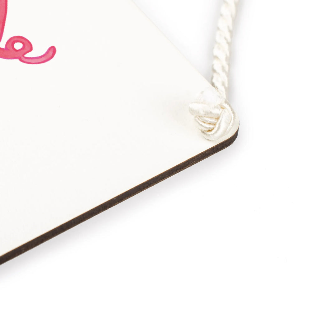 Personalisiertes Deko Schild Einhorn Schweinhorn Vintage Deko Schild Mit Gravur, Deko Schild Für Familie Mit Text, Deko Schild Mit Blumenmotiv Und Gravur, Schild Mit Individuellem Text, Modernes Deko Schild Mit Text, Deko Schild Mit Herz Und Text, Deko Wandtafel Mit Namen, Küchenschild, Schild Mit Botschaft, Badschild, Wandschild Mit Text, Deko Schild Für Wohnzimmer Mit Wunschtext, Holztafel, Schild mit Spruch, Großes Deko Schild Personalisiert, Holzschild Mit Wunschtext, Deko Schild Für Freunde Mit Namen, Geschenkidee Deko Schild Mit Text, Landhausstil Schild Mit Namen, Deko Schild Als Geschenk Personalisiert, Personalisiertes Deko Schild, Türschild Familie, Deko Schild Mit Spruch, Türschild Mit Namen, Metallschild Personalisiert, Deko Schild Mit Gravur, Spruchschild Mit Wunschtext, Liebevoll Gestaltetes Deko Schild Mit Wunschtext, Shabby Chic Schild Mit Wunschtext, Deko Schild Für Balkon Mit Namen, Kleines Deko Schild Mit Wunschtext, Schild Zum Hinstellen Mit Text, Deko Schild Selbst Gestalten, Schild Zum Aufstellen Mit Wunschtext, Deko Schild Für Flur Mit Gravur, Deko Schild Für Garten Mit Wunschtext, Rustikales Deko Schild Personalisiert, Deko Schild Mit Namen, Lustiges Deko Schild Mit Wunschtext, Deko Schild Mit Wunschtext, Dekoschild Personalisiert, Deko Schild Für Küche Personalisiert, Unicorn, Einhorn, Einhörner, Einhorn Deko, Englisch, English, Piggy, Party, Witzig. Lustig, Funny, Spruch, Spaß, Pig, Geschenk, Schwein, Schweinhorn, Bauer