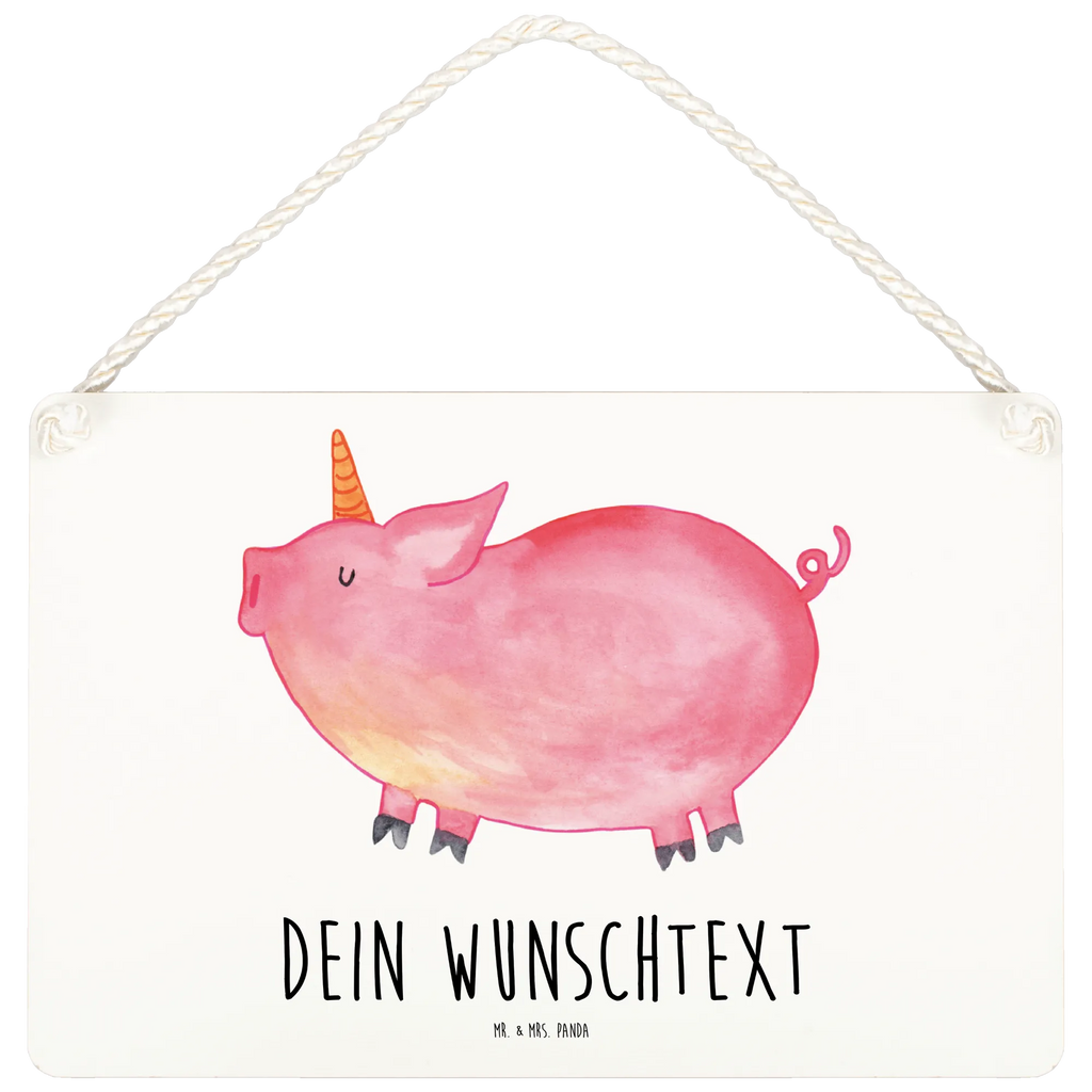 Personalisiertes Deko Schild Einhorn Schweinhorn Vintage Deko Schild Mit Gravur, Deko Schild Für Familie Mit Text, Deko Schild Mit Blumenmotiv Und Gravur, Schild Mit Individuellem Text, Modernes Deko Schild Mit Text, Deko Schild Mit Herz Und Text, Deko Wandtafel Mit Namen, Küchenschild, Schild Mit Botschaft, Badschild, Wandschild Mit Text, Deko Schild Für Wohnzimmer Mit Wunschtext, Holztafel, Schild mit Spruch, Großes Deko Schild Personalisiert, Holzschild Mit Wunschtext, Deko Schild Für Freunde Mit Namen, Geschenkidee Deko Schild Mit Text, Landhausstil Schild Mit Namen, Deko Schild Als Geschenk Personalisiert, Personalisiertes Deko Schild, Türschild Familie, Deko Schild Mit Spruch, Türschild Mit Namen, Metallschild Personalisiert, Deko Schild Mit Gravur, Spruchschild Mit Wunschtext, Liebevoll Gestaltetes Deko Schild Mit Wunschtext, Shabby Chic Schild Mit Wunschtext, Deko Schild Für Balkon Mit Namen, Kleines Deko Schild Mit Wunschtext, Schild Zum Hinstellen Mit Text, Deko Schild Selbst Gestalten, Schild Zum Aufstellen Mit Wunschtext, Deko Schild Für Flur Mit Gravur, Deko Schild Für Garten Mit Wunschtext, Rustikales Deko Schild Personalisiert, Deko Schild Mit Namen, Lustiges Deko Schild Mit Wunschtext, Deko Schild Mit Wunschtext, Dekoschild Personalisiert, Deko Schild Für Küche Personalisiert, Unicorn, Einhorn, Einhörner, Einhorn Deko, Englisch, English, Piggy, Party, Witzig. Lustig, Funny, Spruch, Spaß, Pig, Geschenk, Schwein, Schweinhorn, Bauer