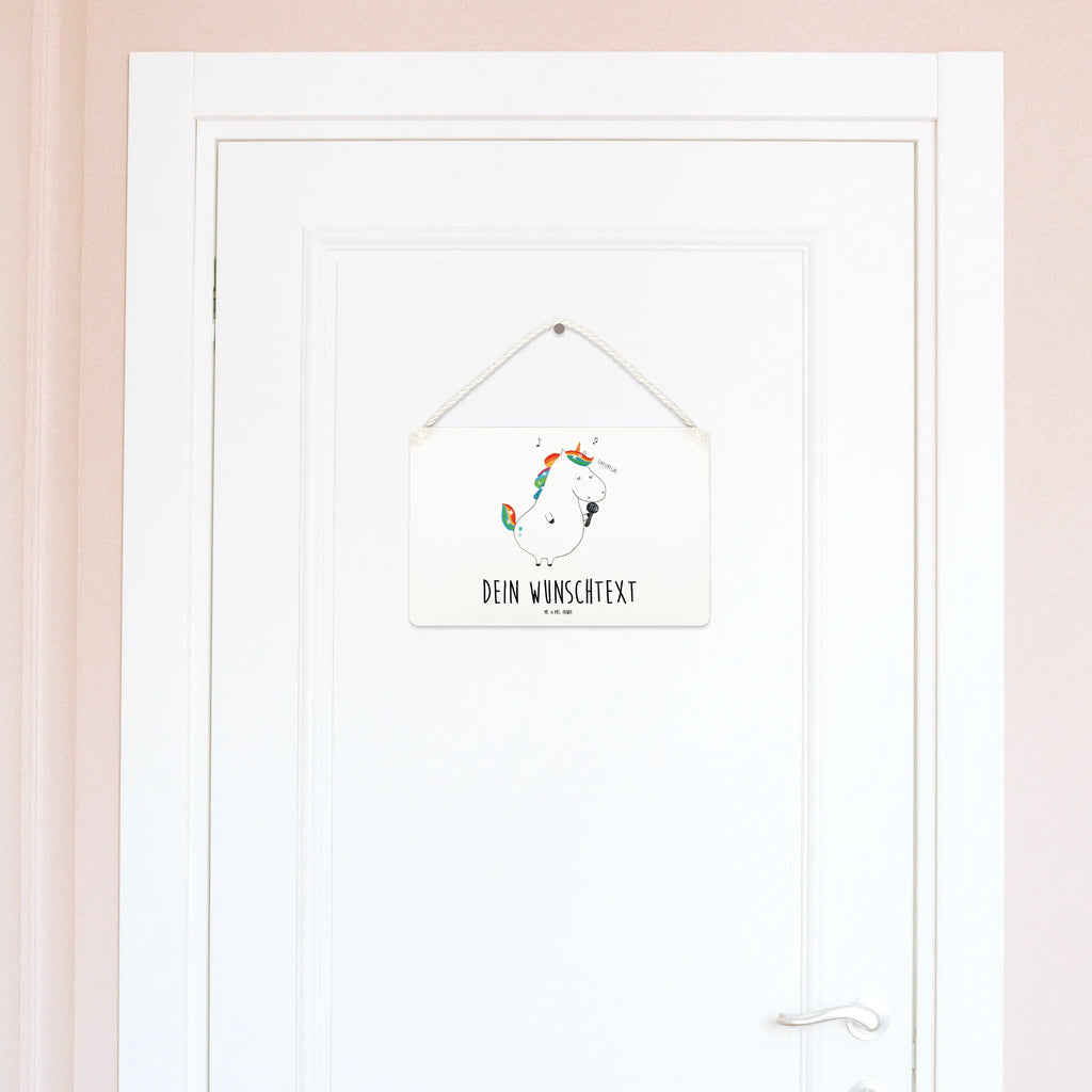 Personalisiertes Deko Schild Einhorn Sänger Deko Wandtafel Mit Namen, Spruchschild Mit Wunschtext, Deko Schild Mit Spruch, Türschild Mit Namen, Deko Schild Mit Wunschtext, Deko Schild Für Wohnzimmer Mit Wunschtext, Vintage Deko Schild Mit Gravur, Landhausstil Schild Mit Namen, Personalisiertes Deko Schild, Kleines Deko Schild Mit Wunschtext, Deko Schild Für Freunde Mit Namen, Schild Mit Individuellem Text, Großes Deko Schild Personalisiert, Schild Zum Hinstellen Mit Text, Deko Schild Mit Herz Und Text, Deko Schild Mit Gravur, Deko Schild Für Familie Mit Text, Deko Schild Für Küche Personalisiert, Shabby Chic Schild Mit Wunschtext, Rustikales Deko Schild Personalisiert, Modernes Deko Schild Mit Text, Holzschild Mit Wunschtext, Deko Schild Für Flur Mit Gravur, Deko Schild Selbst Gestalten, Liebevoll Gestaltetes Deko Schild Mit Wunschtext, Dekoschild Personalisiert, Schild Zum Aufstellen Mit Wunschtext, Metallschild Personalisiert, Deko Schild Mit Namen, Schild Mit Botschaft, Deko Schild Mit Blumenmotiv Und Gravur, Lustiges Deko Schild Mit Wunschtext, Deko Schild Für Garten Mit Wunschtext, Wandschild Mit Text, Deko Schild Für Balkon Mit Namen, Geschenkidee Deko Schild Mit Text, Deko Schild Als Geschenk Personalisiert, Einhorn, Einhörner, Einhorn Deko, Unicorn, Konfetti, Glitzer, Party, Sänger, Sängerin, Disco, Feier, Fest, Freundin, Geburtstag