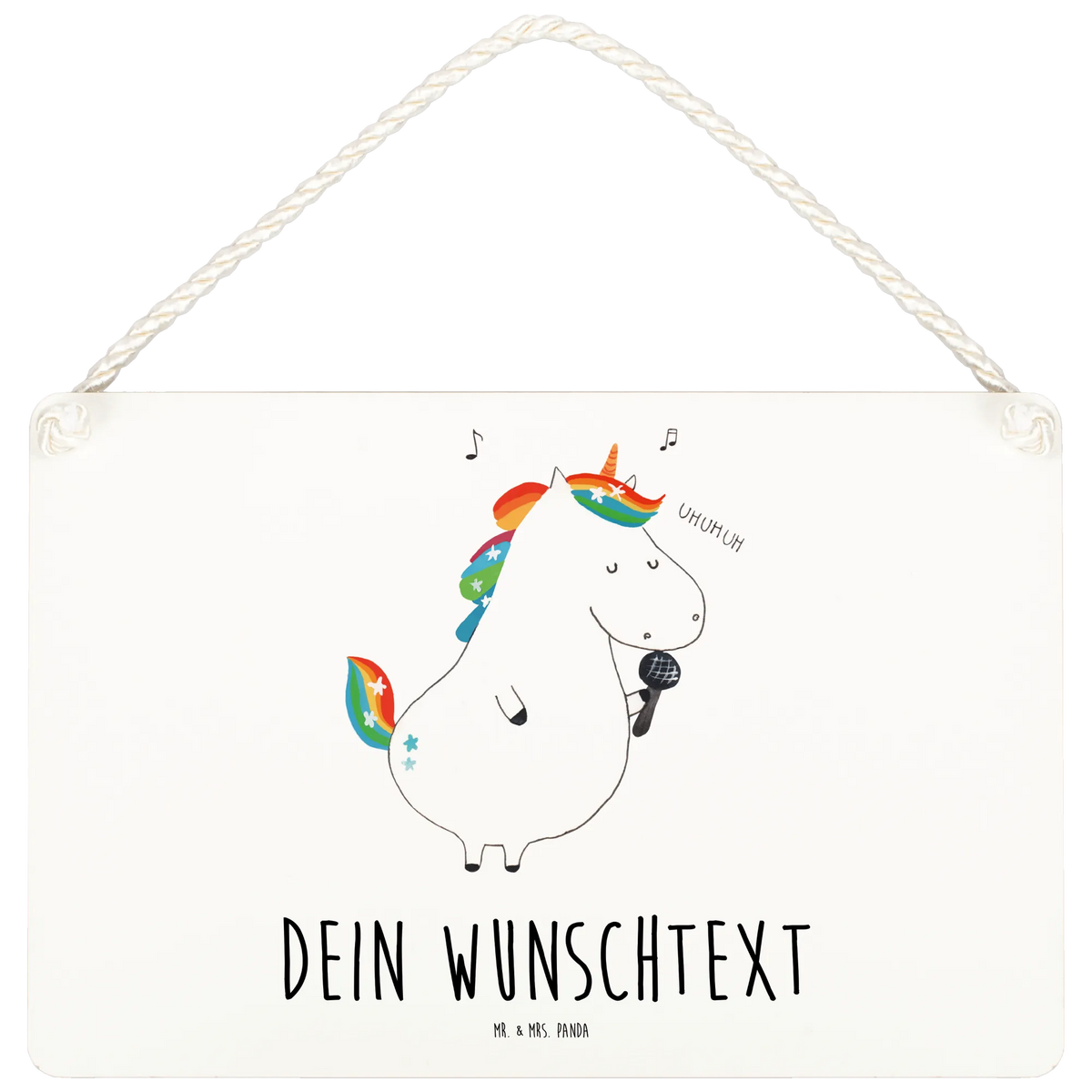 Personalisiertes Deko Schild Einhorn Sänger Schild personalisiert, Namensschilder personalisiert, Personalisiertes Holzschild, Türschilder mit Namen, Personalisiertes Schild, Personalisiertes Deko Schild, Türschilder personalisiert, Dekoschild Personalisiert, Unicorn, Einhorn Deko, Einhörner, Einhorn, Disco, Freundin, Feier, Sängerin, Party, Sänger, Geburtstag, Glitzer, Konfetti, Fest