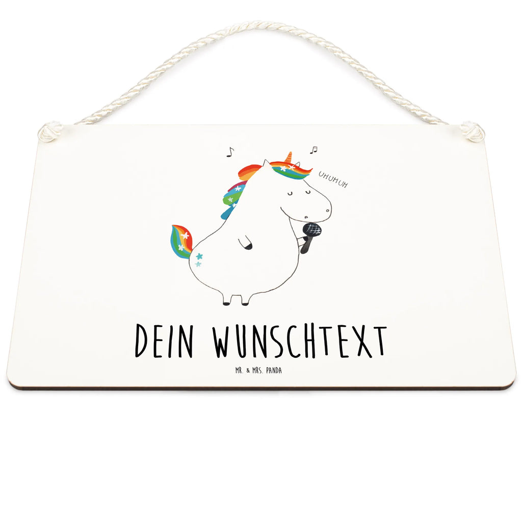 Personalisiertes Deko Schild Einhorn Sänger Deko Wandtafel Mit Namen, Spruchschild Mit Wunschtext, Deko Schild Mit Spruch, Türschild Mit Namen, Deko Schild Mit Wunschtext, Deko Schild Für Wohnzimmer Mit Wunschtext, Vintage Deko Schild Mit Gravur, Landhausstil Schild Mit Namen, Personalisiertes Deko Schild, Kleines Deko Schild Mit Wunschtext, Deko Schild Für Freunde Mit Namen, Schild Mit Individuellem Text, Großes Deko Schild Personalisiert, Schild Zum Hinstellen Mit Text, Deko Schild Mit Herz Und Text, Deko Schild Mit Gravur, Deko Schild Für Familie Mit Text, Deko Schild Für Küche Personalisiert, Shabby Chic Schild Mit Wunschtext, Rustikales Deko Schild Personalisiert, Modernes Deko Schild Mit Text, Holzschild Mit Wunschtext, Deko Schild Für Flur Mit Gravur, Deko Schild Selbst Gestalten, Liebevoll Gestaltetes Deko Schild Mit Wunschtext, Dekoschild Personalisiert, Schild Zum Aufstellen Mit Wunschtext, Metallschild Personalisiert, Deko Schild Mit Namen, Schild Mit Botschaft, Deko Schild Mit Blumenmotiv Und Gravur, Lustiges Deko Schild Mit Wunschtext, Deko Schild Für Garten Mit Wunschtext, Wandschild Mit Text, Deko Schild Für Balkon Mit Namen, Geschenkidee Deko Schild Mit Text, Deko Schild Als Geschenk Personalisiert, Einhorn, Einhörner, Einhorn Deko, Unicorn, Konfetti, Glitzer, Party, Sänger, Sängerin, Disco, Feier, Fest, Freundin, Geburtstag