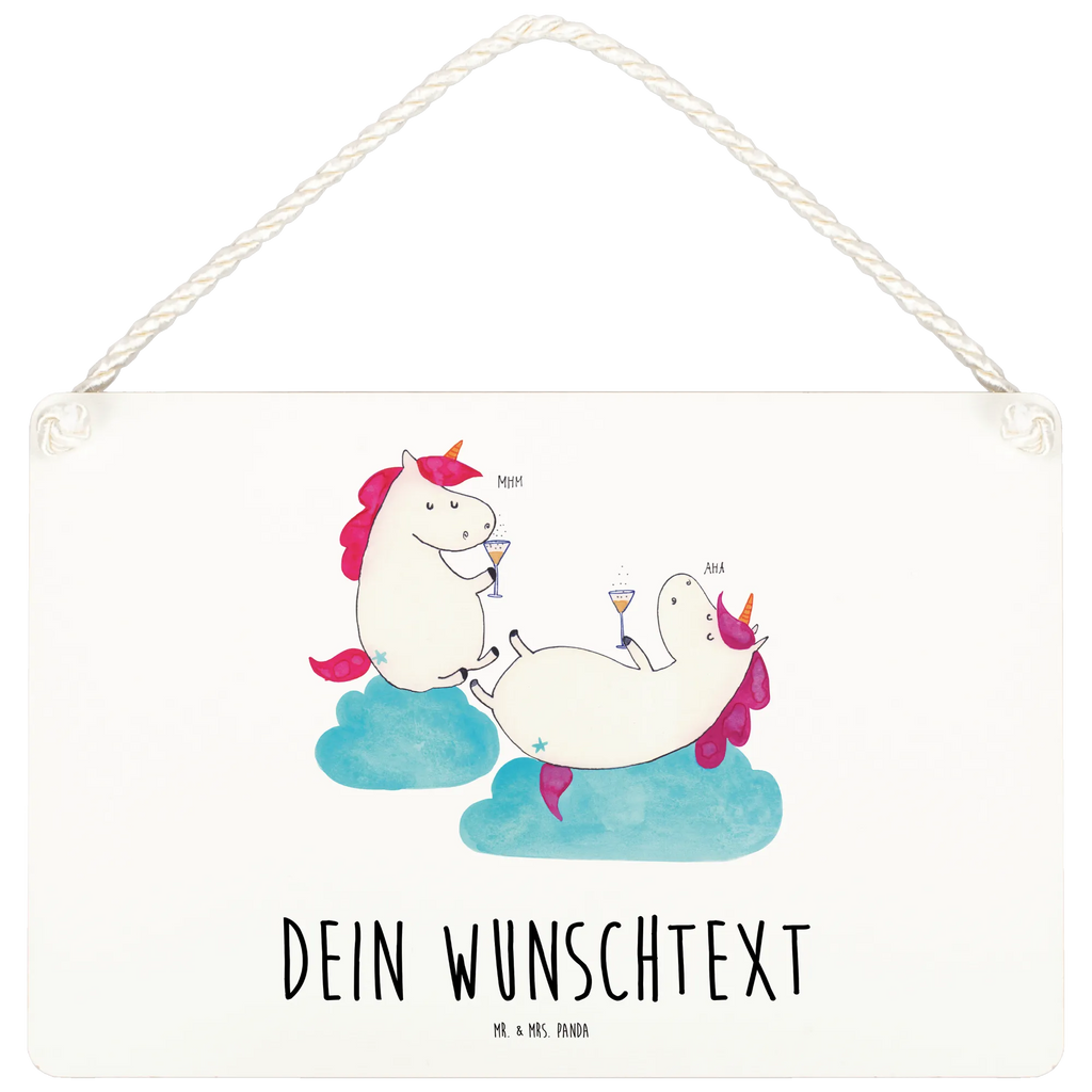 Personalisiertes Deko Schild Einhorn Sekt Schild Zum Hinstellen Mit Text, Metallschild Personalisiert, Deko Schild Für Familie Mit Text, Liebevoll Gestaltetes Deko Schild Mit Wunschtext, Wandschild Mit Text, Shabby Chic Schild Mit Wunschtext, Schild Zum Aufstellen Mit Wunschtext, Deko Schild Mit Spruch, Deko Schild Für Freunde Mit Namen, Deko Schild Für Garten Mit Wunschtext, Großes Deko Schild Personalisiert, Vintage Deko Schild Mit Gravur, Deko Schild Für Wohnzimmer Mit Wunschtext, Schild Mit Individuellem Text, Deko Schild Selbst Gestalten, Lustiges Deko Schild Mit Wunschtext, Deko Schild Als Geschenk Personalisiert, Deko Schild Mit Herz Und Text, Türschild Mit Namen, Deko Schild Mit Gravur, Geschenkidee Deko Schild Mit Text, Deko Schild Mit Namen, Dekoschild Personalisiert, Modernes Deko Schild Mit Text, Holzschild Mit Wunschtext, Deko Schild Für Küche Personalisiert, Deko Schild Mit Wunschtext, Deko Schild Mit Blumenmotiv Und Gravur, Deko Schild Für Balkon Mit Namen, Schild Mit Botschaft, Kleines Deko Schild Mit Wunschtext, Personalisiertes Deko Schild, Spruchschild Mit Wunschtext, Deko Wandtafel Mit Namen, Landhausstil Schild Mit Namen, Rustikales Deko Schild Personalisiert, Deko Schild Für Flur Mit Gravur, Einhorn, Einhörner, Einhorn Deko, Unicorn, Anstoßen, Beste, BFF, Korken, Sekt, Freundinnen, Freundin, Party, Spaß, Mädelsabend
