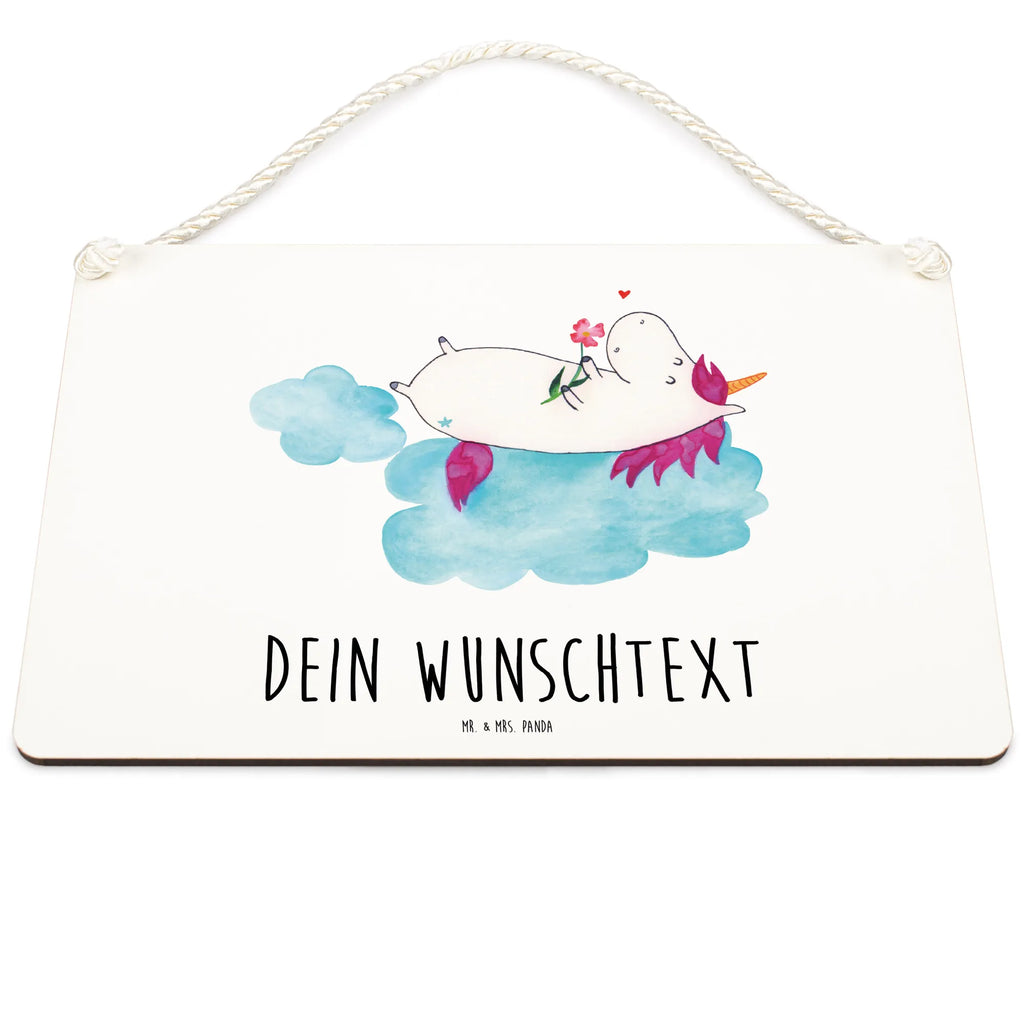 Personalised decorative sign unicorn In love Deko Schild Für Garten Mit Wunschtext, Spruchschild Mit Wunschtext, Holzschild Mit Wunschtext, Geschenkidee Deko Schild Mit Text, Schild Zum Aufstellen Mit Wunschtext, Deko Schild Mit Spruch, Deko Schild Für Familie Mit Text, Deko Schild Mit Herz Und Text, Lustiges Deko Schild Mit Wunschtext, Schild Mit Botschaft, Schild Mit Individuellem Text, Personalisiertes Deko Schild, Küchenschild, Dekoschild Personalisiert, Deko Schild Mit Namen, Deko Schild Für Balkon Mit Namen, Holztafel, Shabby Chic Schild Mit Wunschtext, Deko Schild Mit Blumenmotiv Und Gravur, Liebevoll Gestaltetes Deko Schild Mit Wunschtext, Kleines Deko Schild Mit Wunschtext, Schild Zum Hinstellen Mit Text, Landhausstil Schild Mit Namen, Vintage Deko Schild Mit Gravur, Türschild Familie, Deko Schild Als Geschenk Personalisiert, Deko Schild Für Küche Personalisiert, Schild mit Spruch, Deko Schild Für Wohnzimmer Mit Wunschtext, Großes Deko Schild Personalisiert, Metallschild Personalisiert, Türschild Mit Namen, Wandschild Mit Text, Badschild, Deko Schild Für Flur Mit Gravur, Deko Wandtafel Mit Namen, Deko Schild Für Freunde Mit Namen, Modernes Deko Schild Mit Text, Rustikales Deko Schild Personalisiert, Deko Schild Mit Gravur, Deko Schild Mit Wunschtext, Deko Schild Selbst Gestalten, Unicorn, Einhorn, Einhörner, Einhorn Deko, Liebesbeweis, Liebe, Wolke, Freundin, Verliebt