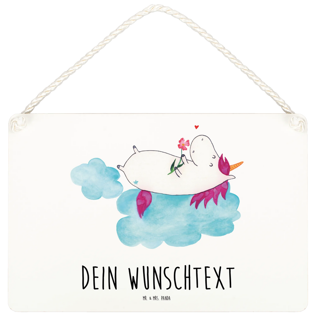 Personalised decorative sign unicorn In love Deko Schild Für Garten Mit Wunschtext, Spruchschild Mit Wunschtext, Holzschild Mit Wunschtext, Geschenkidee Deko Schild Mit Text, Schild Zum Aufstellen Mit Wunschtext, Deko Schild Mit Spruch, Deko Schild Für Familie Mit Text, Deko Schild Mit Herz Und Text, Lustiges Deko Schild Mit Wunschtext, Schild Mit Botschaft, Schild Mit Individuellem Text, Personalisiertes Deko Schild, Küchenschild, Dekoschild Personalisiert, Deko Schild Mit Namen, Deko Schild Für Balkon Mit Namen, Holztafel, Shabby Chic Schild Mit Wunschtext, Deko Schild Mit Blumenmotiv Und Gravur, Liebevoll Gestaltetes Deko Schild Mit Wunschtext, Kleines Deko Schild Mit Wunschtext, Schild Zum Hinstellen Mit Text, Landhausstil Schild Mit Namen, Vintage Deko Schild Mit Gravur, Türschild Familie, Deko Schild Als Geschenk Personalisiert, Deko Schild Für Küche Personalisiert, Schild mit Spruch, Deko Schild Für Wohnzimmer Mit Wunschtext, Großes Deko Schild Personalisiert, Metallschild Personalisiert, Türschild Mit Namen, Wandschild Mit Text, Badschild, Deko Schild Für Flur Mit Gravur, Deko Wandtafel Mit Namen, Deko Schild Für Freunde Mit Namen, Modernes Deko Schild Mit Text, Rustikales Deko Schild Personalisiert, Deko Schild Mit Gravur, Deko Schild Mit Wunschtext, Deko Schild Selbst Gestalten, Unicorn, Einhorn, Einhörner, Einhorn Deko, Liebesbeweis, Liebe, Wolke, Freundin, Verliebt