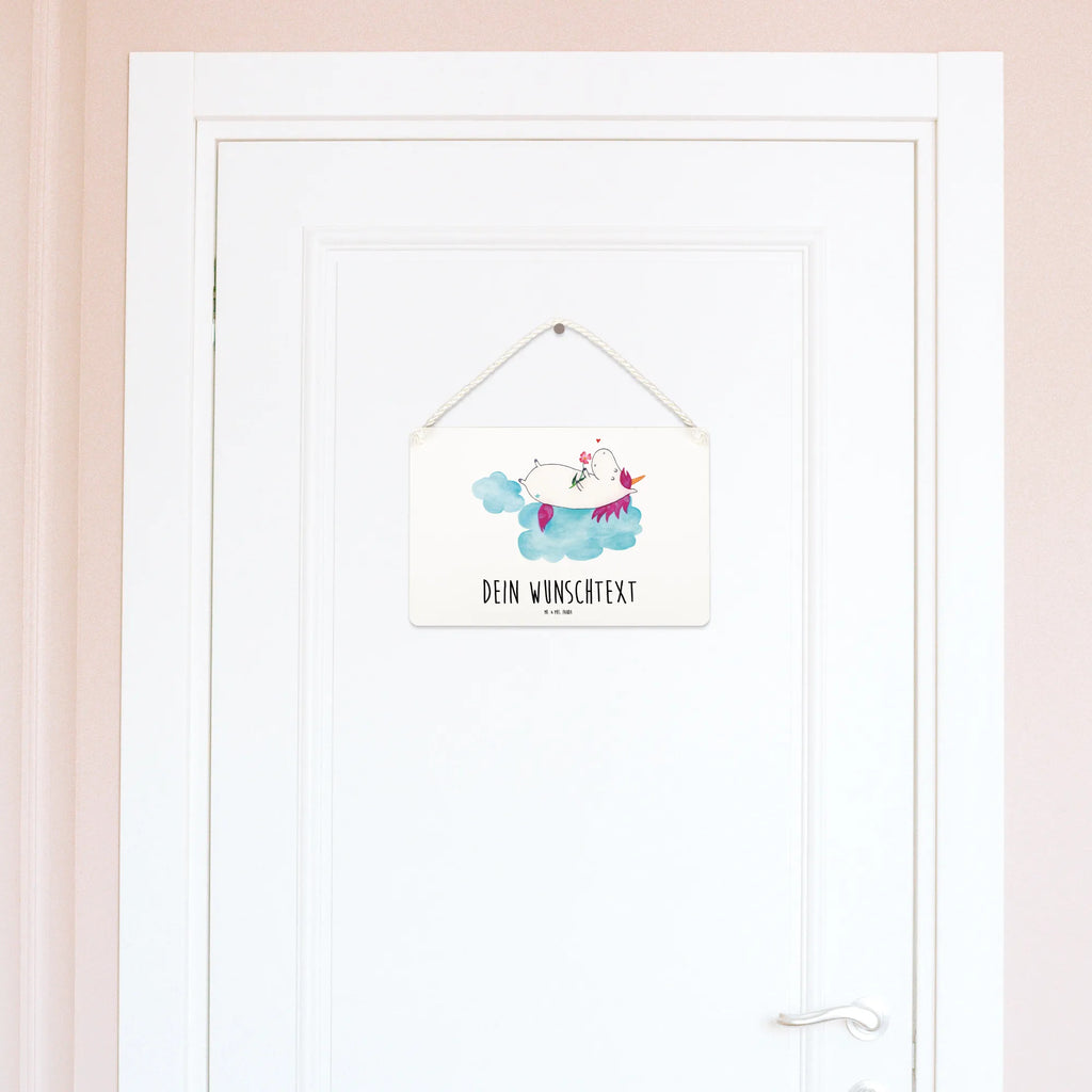 Personalised decorative sign unicorn In love Deko Schild Für Garten Mit Wunschtext, Spruchschild Mit Wunschtext, Holzschild Mit Wunschtext, Geschenkidee Deko Schild Mit Text, Schild Zum Aufstellen Mit Wunschtext, Deko Schild Mit Spruch, Deko Schild Für Familie Mit Text, Deko Schild Mit Herz Und Text, Lustiges Deko Schild Mit Wunschtext, Schild Mit Botschaft, Schild Mit Individuellem Text, Personalisiertes Deko Schild, Küchenschild, Dekoschild Personalisiert, Deko Schild Mit Namen, Deko Schild Für Balkon Mit Namen, Holztafel, Shabby Chic Schild Mit Wunschtext, Deko Schild Mit Blumenmotiv Und Gravur, Liebevoll Gestaltetes Deko Schild Mit Wunschtext, Kleines Deko Schild Mit Wunschtext, Schild Zum Hinstellen Mit Text, Landhausstil Schild Mit Namen, Vintage Deko Schild Mit Gravur, Türschild Familie, Deko Schild Als Geschenk Personalisiert, Deko Schild Für Küche Personalisiert, Schild mit Spruch, Deko Schild Für Wohnzimmer Mit Wunschtext, Großes Deko Schild Personalisiert, Metallschild Personalisiert, Türschild Mit Namen, Wandschild Mit Text, Badschild, Deko Schild Für Flur Mit Gravur, Deko Wandtafel Mit Namen, Deko Schild Für Freunde Mit Namen, Modernes Deko Schild Mit Text, Rustikales Deko Schild Personalisiert, Deko Schild Mit Gravur, Deko Schild Mit Wunschtext, Deko Schild Selbst Gestalten, Unicorn, Einhorn, Einhörner, Einhorn Deko, Liebesbeweis, Liebe, Wolke, Freundin, Verliebt