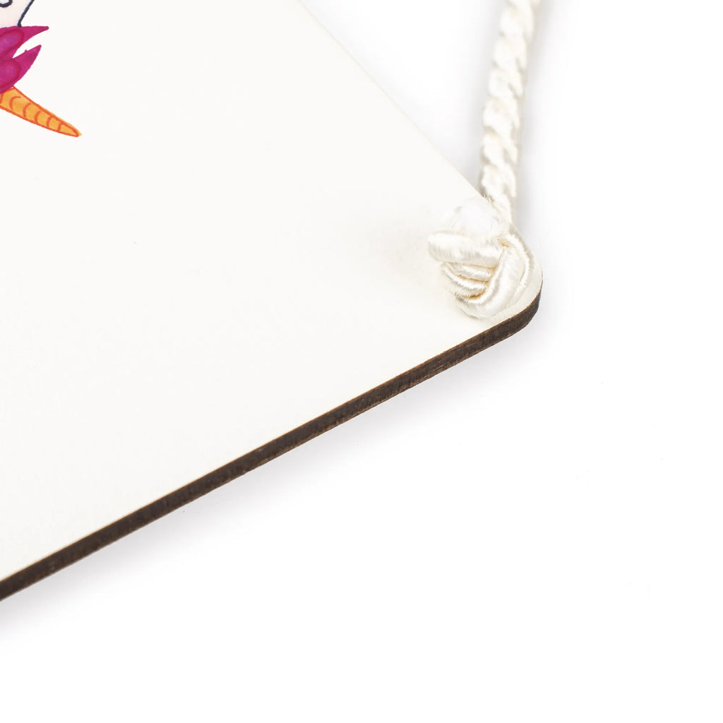 Personalised decorative sign unicorn In love Deko Schild Für Garten Mit Wunschtext, Spruchschild Mit Wunschtext, Holzschild Mit Wunschtext, Geschenkidee Deko Schild Mit Text, Schild Zum Aufstellen Mit Wunschtext, Deko Schild Mit Spruch, Deko Schild Für Familie Mit Text, Deko Schild Mit Herz Und Text, Lustiges Deko Schild Mit Wunschtext, Schild Mit Botschaft, Schild Mit Individuellem Text, Personalisiertes Deko Schild, Küchenschild, Dekoschild Personalisiert, Deko Schild Mit Namen, Deko Schild Für Balkon Mit Namen, Holztafel, Shabby Chic Schild Mit Wunschtext, Deko Schild Mit Blumenmotiv Und Gravur, Liebevoll Gestaltetes Deko Schild Mit Wunschtext, Kleines Deko Schild Mit Wunschtext, Schild Zum Hinstellen Mit Text, Landhausstil Schild Mit Namen, Vintage Deko Schild Mit Gravur, Türschild Familie, Deko Schild Als Geschenk Personalisiert, Deko Schild Für Küche Personalisiert, Schild mit Spruch, Deko Schild Für Wohnzimmer Mit Wunschtext, Großes Deko Schild Personalisiert, Metallschild Personalisiert, Türschild Mit Namen, Wandschild Mit Text, Badschild, Deko Schild Für Flur Mit Gravur, Deko Wandtafel Mit Namen, Deko Schild Für Freunde Mit Namen, Modernes Deko Schild Mit Text, Rustikales Deko Schild Personalisiert, Deko Schild Mit Gravur, Deko Schild Mit Wunschtext, Deko Schild Selbst Gestalten, Unicorn, Einhorn, Einhörner, Einhorn Deko, Liebesbeweis, Liebe, Wolke, Freundin, Verliebt