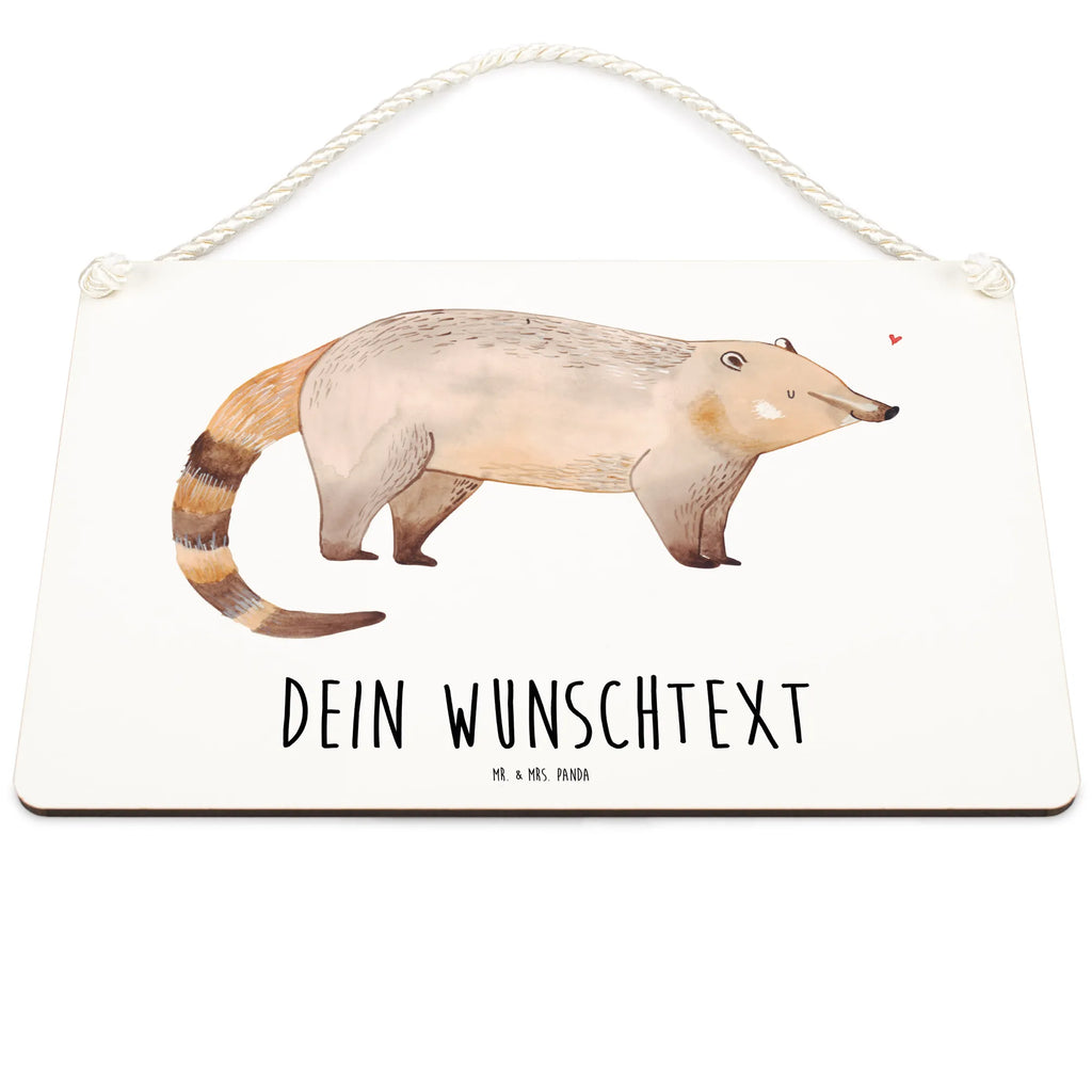 Personalisiertes Deko Schild Nasenbär Kleines Deko Schild Mit Wunschtext, Vintage Deko Schild Mit Gravur, Deko Schild Selbst Gestalten, Deko Schild Mit Wunschtext, Landhausstil Schild Mit Namen, Deko Schild Mit Herz Und Text, Deko Schild Mit Blumenmotiv Und Gravur, Deko Schild Für Wohnzimmer Mit Wunschtext, Schild Mit Individuellem Text, Deko Schild Für Garten Mit Wunschtext, Deko Wandtafel Mit Namen, Personalisiertes Deko Schild, Modernes Deko Schild Mit Text, Deko Schild Für Balkon Mit Namen, Schild Zum Aufstellen Mit Wunschtext, Wandschild Mit Text, Großes Deko Schild Personalisiert, Lustiges Deko Schild Mit Wunschtext, Metallschild Personalisiert, Liebevoll Gestaltetes Deko Schild Mit Wunschtext, Deko Schild Für Küche Personalisiert, Dekoschild Personalisiert, Schild Zum Hinstellen Mit Text, Deko Schild Mit Namen, Deko Schild Für Freunde Mit Namen, Rustikales Deko Schild Personalisiert, Deko Schild Für Familie Mit Text, Deko Schild Mit Gravur, Geschenkidee Deko Schild Mit Text, Shabby Chic Schild Mit Wunschtext, Deko Schild Mit Spruch, Schild Mit Botschaft, Deko Schild Für Flur Mit Gravur, Deko Schild Als Geschenk Personalisiert, Spruchschild Mit Wunschtext, Türschild Mit Namen, Holzschild Mit Wunschtext, Tiermotive, Gute Laune, lustige Sprüche, Tiere, Bär, Rüsselbär, Nasenbär, Nasenbären