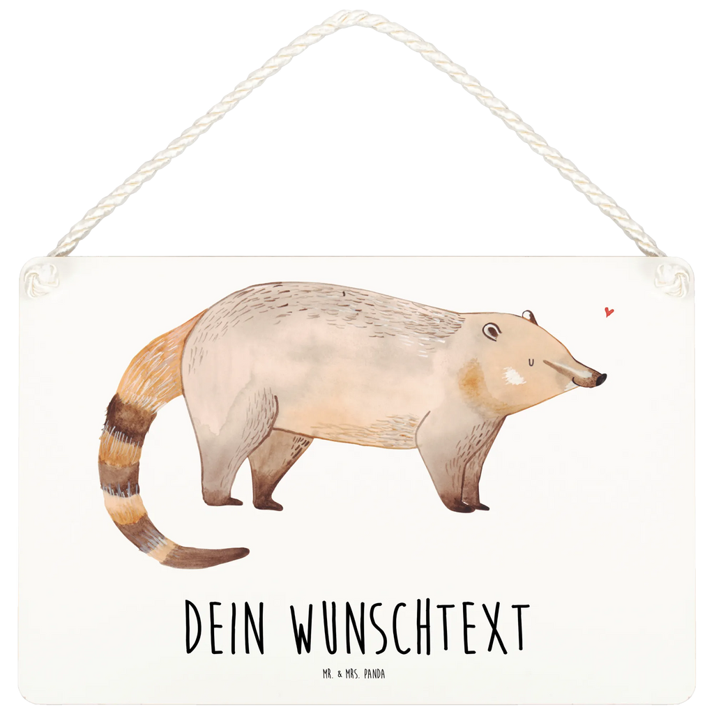 Personalisiertes Deko Schild Nasenbär Kleines Deko Schild Mit Wunschtext, Vintage Deko Schild Mit Gravur, Deko Schild Selbst Gestalten, Deko Schild Mit Wunschtext, Landhausstil Schild Mit Namen, Deko Schild Mit Herz Und Text, Deko Schild Mit Blumenmotiv Und Gravur, Deko Schild Für Wohnzimmer Mit Wunschtext, Schild Mit Individuellem Text, Deko Schild Für Garten Mit Wunschtext, Deko Wandtafel Mit Namen, Personalisiertes Deko Schild, Modernes Deko Schild Mit Text, Deko Schild Für Balkon Mit Namen, Schild Zum Aufstellen Mit Wunschtext, Wandschild Mit Text, Großes Deko Schild Personalisiert, Lustiges Deko Schild Mit Wunschtext, Metallschild Personalisiert, Liebevoll Gestaltetes Deko Schild Mit Wunschtext, Deko Schild Für Küche Personalisiert, Dekoschild Personalisiert, Schild Zum Hinstellen Mit Text, Deko Schild Mit Namen, Deko Schild Für Freunde Mit Namen, Rustikales Deko Schild Personalisiert, Deko Schild Für Familie Mit Text, Deko Schild Mit Gravur, Geschenkidee Deko Schild Mit Text, Shabby Chic Schild Mit Wunschtext, Deko Schild Mit Spruch, Schild Mit Botschaft, Deko Schild Für Flur Mit Gravur, Deko Schild Als Geschenk Personalisiert, Spruchschild Mit Wunschtext, Türschild Mit Namen, Holzschild Mit Wunschtext, Tiermotive, Gute Laune, lustige Sprüche, Tiere, Bär, Rüsselbär, Nasenbär, Nasenbären